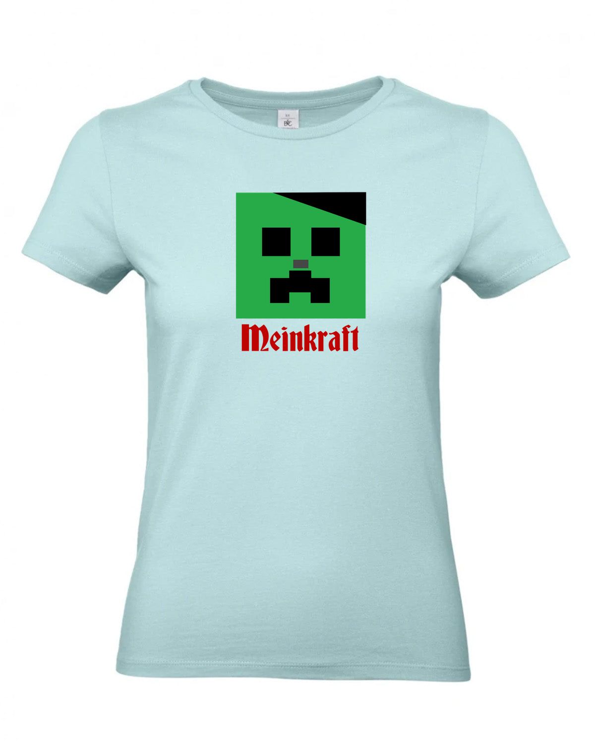 bundle-src:https://cdn.shopify.com/s/files/1/0946/1078/4639/files/TW04T_P_BC_509_01.jpg?v=1772459365