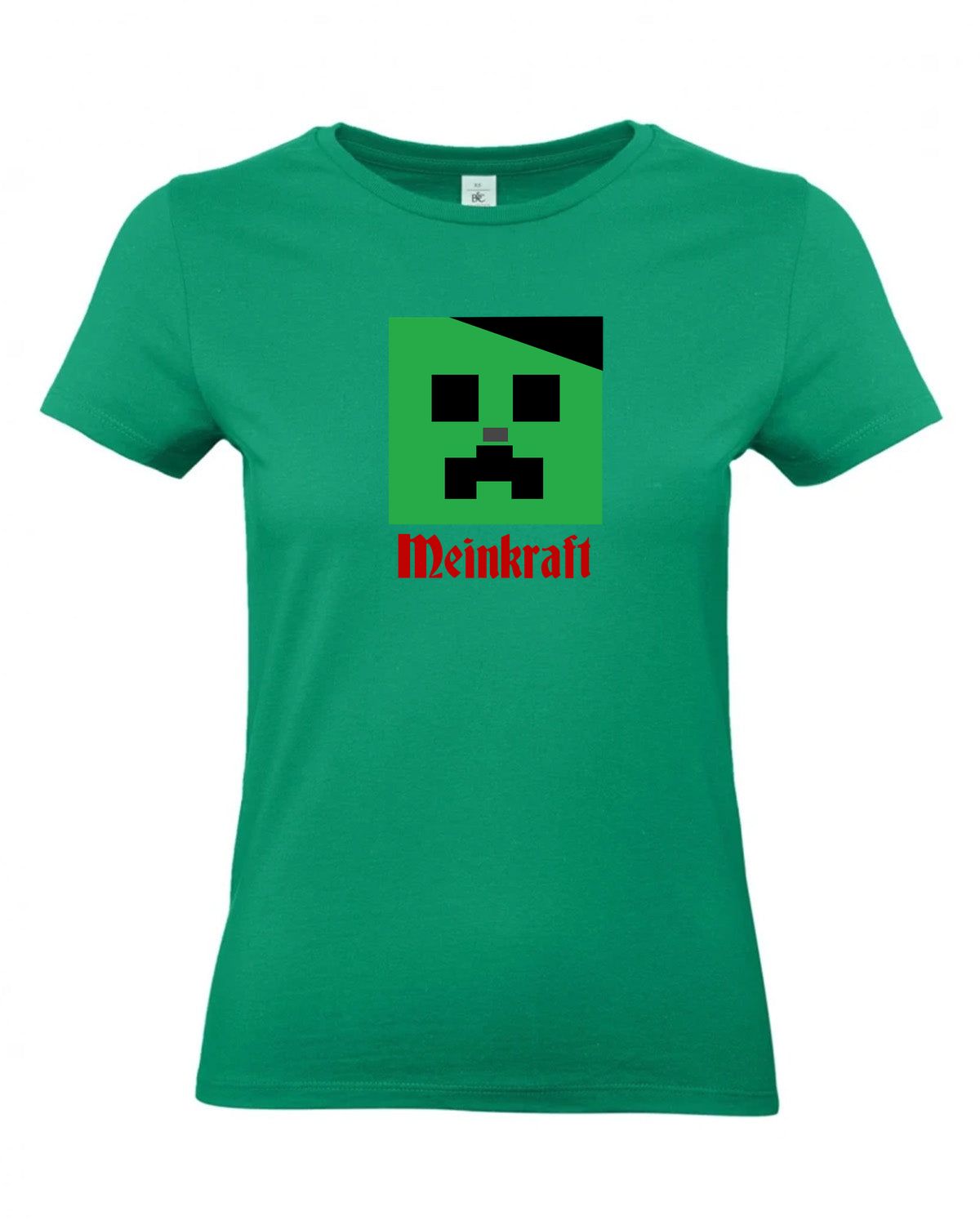 bundle-src:https://cdn.shopify.com/s/files/1/0946/1078/4639/files/TW04T_P_BC_520_01.jpg?v=1772459365