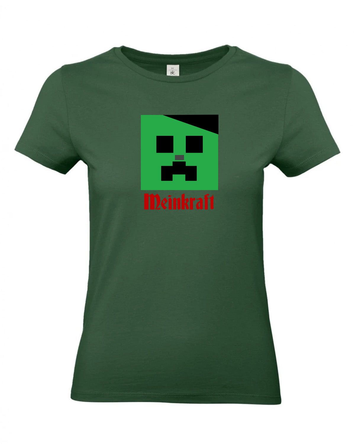 bundle-src:https://cdn.shopify.com/s/files/1/0946/1078/4639/files/TW04T_P_BC_540_01.jpg?v=1772459365