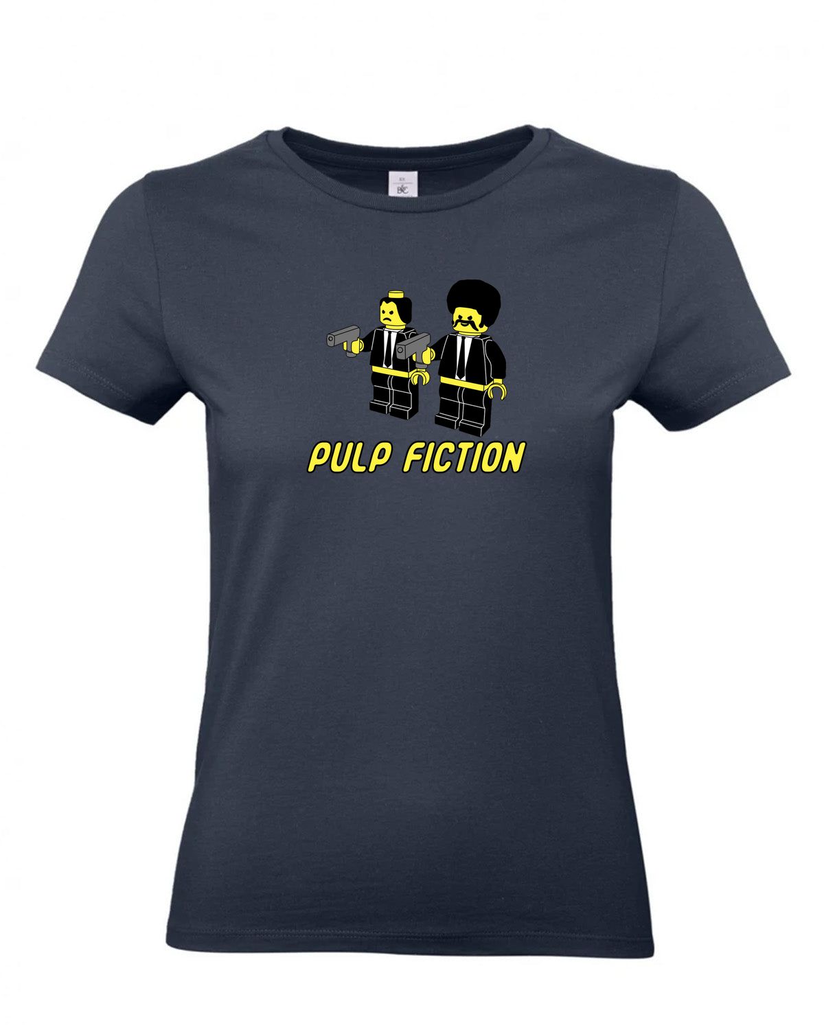 bundle-src:https://cdn.shopify.com/s/files/1/0946/1078/4639/files/TW04T_P_BC_003_01.jpg?v=1772459365