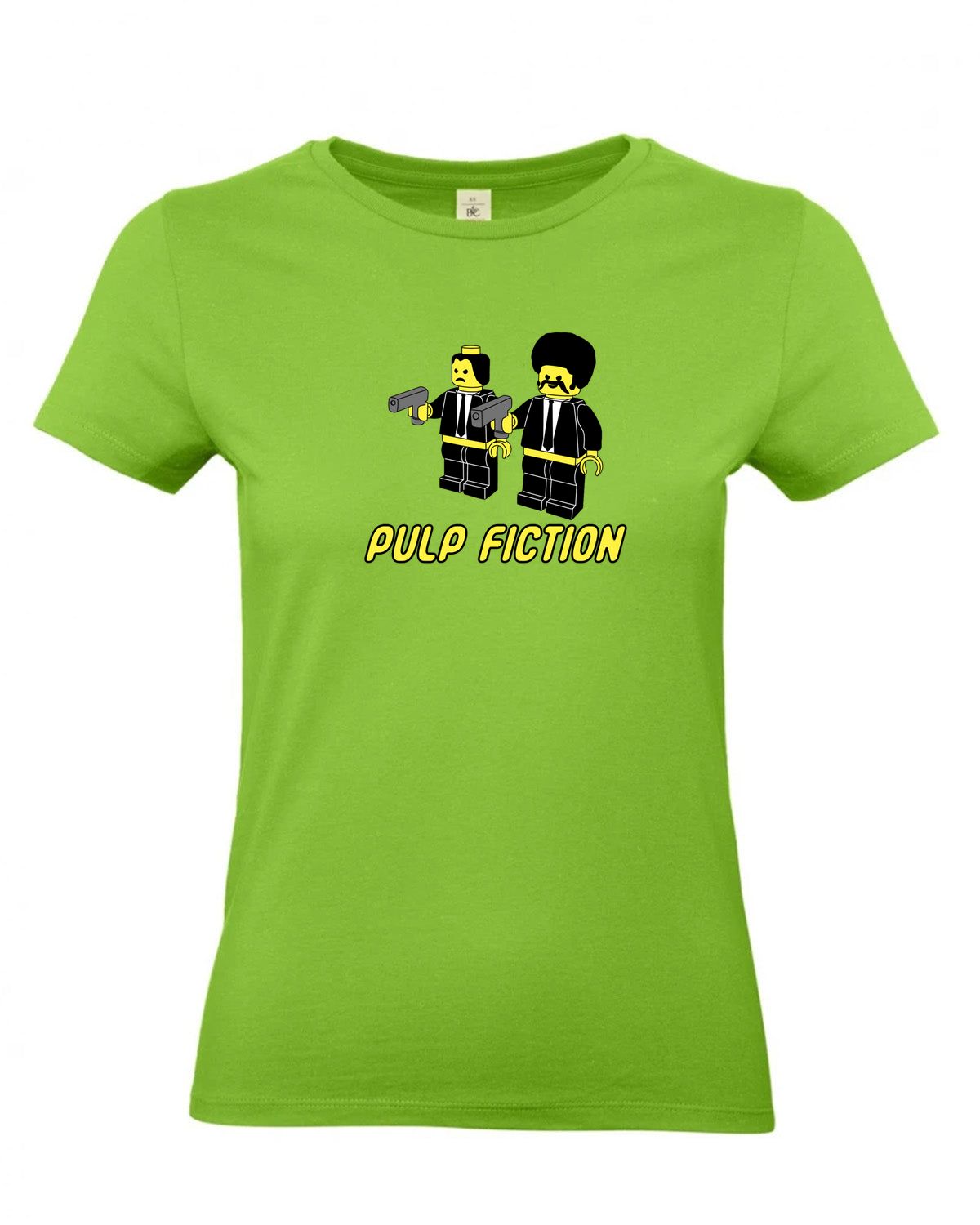 bundle-src:https://cdn.shopify.com/s/files/1/0946/1078/4639/files/TW04T_P_BC_511_01.jpg?v=1772459365