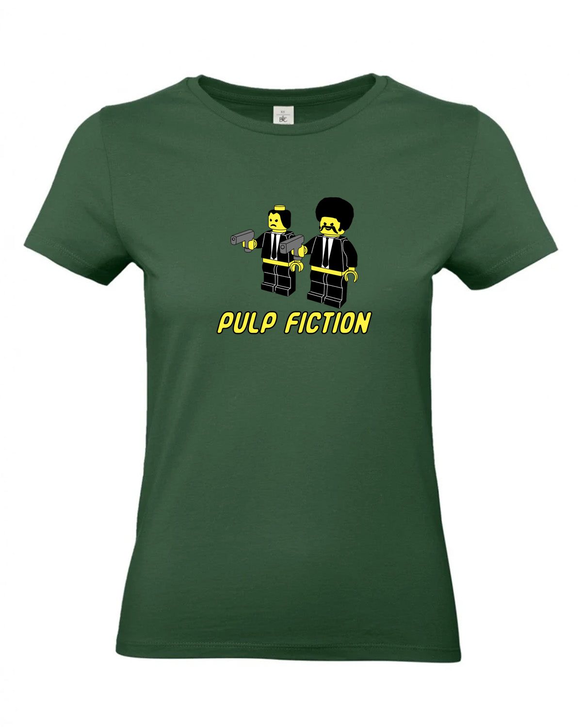 bundle-src:https://cdn.shopify.com/s/files/1/0946/1078/4639/files/TW04T_P_BC_540_01.jpg?v=1772459365