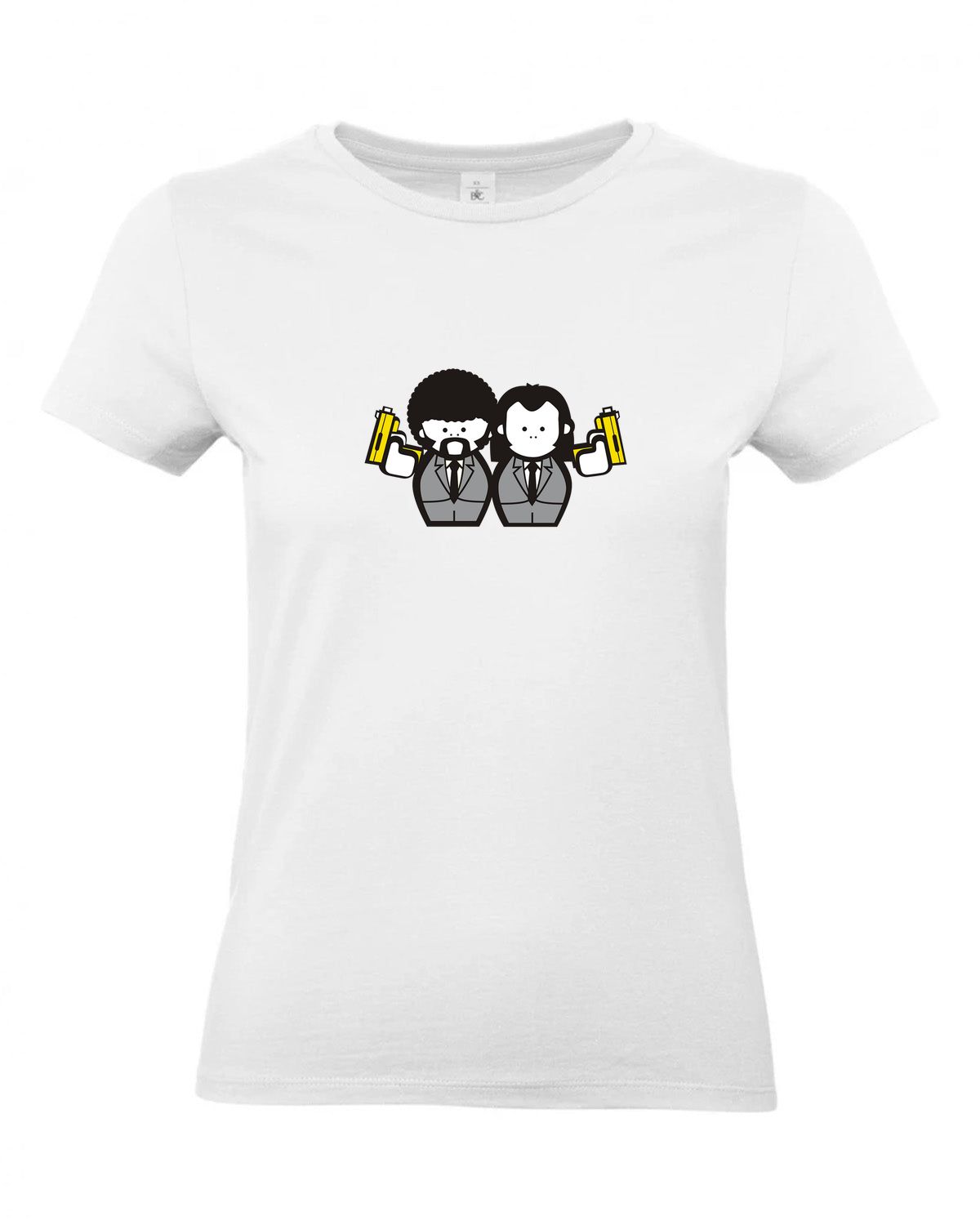 bundle-src:https://cdn.shopify.com/s/files/1/0946/1078/4639/files/TW04T_P_BC_001_01.jpg?v=1772459365