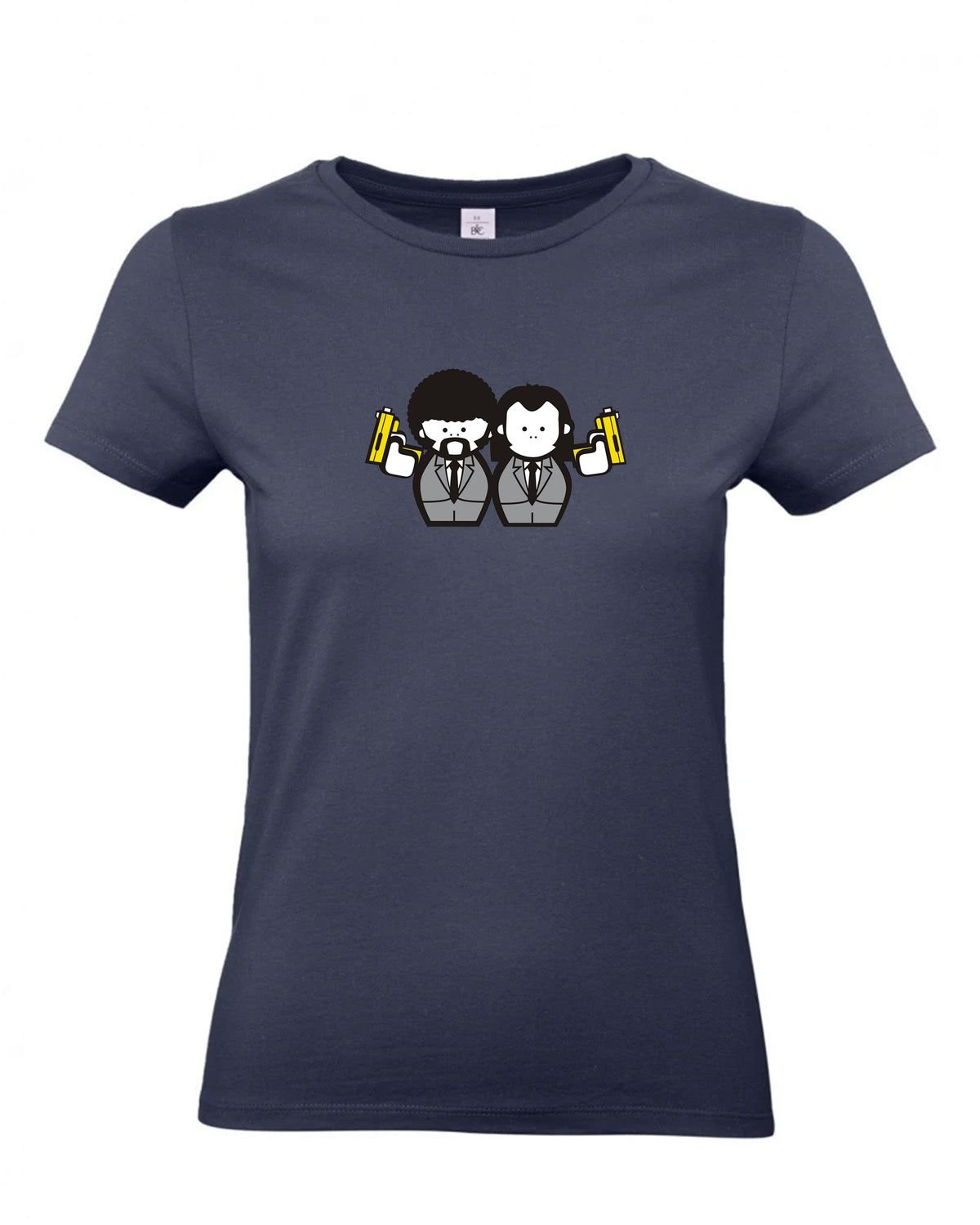 bundle-src:https://cdn.shopify.com/s/files/1/0946/1078/4639/files/TW04T_P_BC_006_01.jpg?v=1772459365