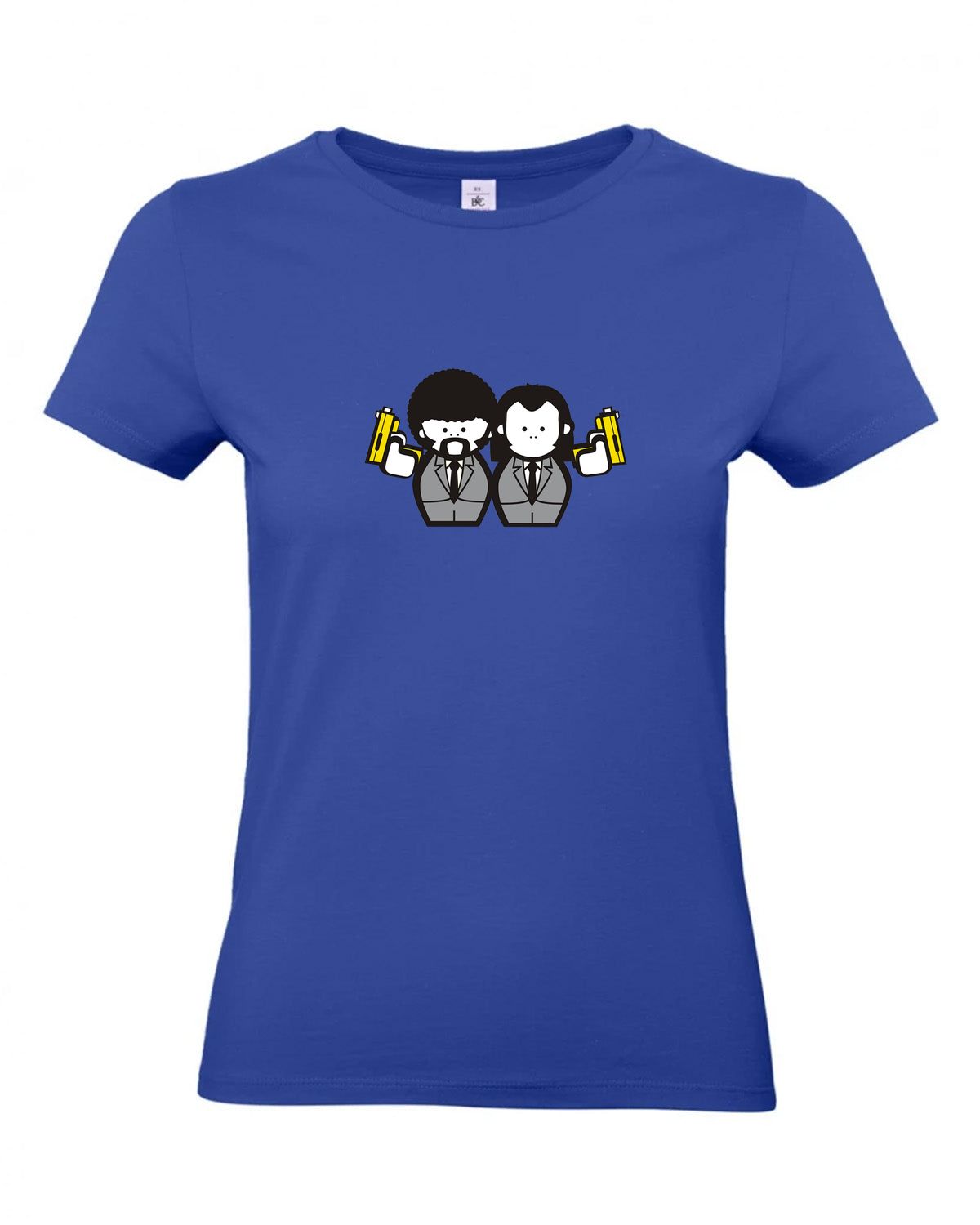 bundle-src:https://cdn.shopify.com/s/files/1/0946/1078/4639/files/TW04T_P_BC_008_01.jpg?v=1772459365