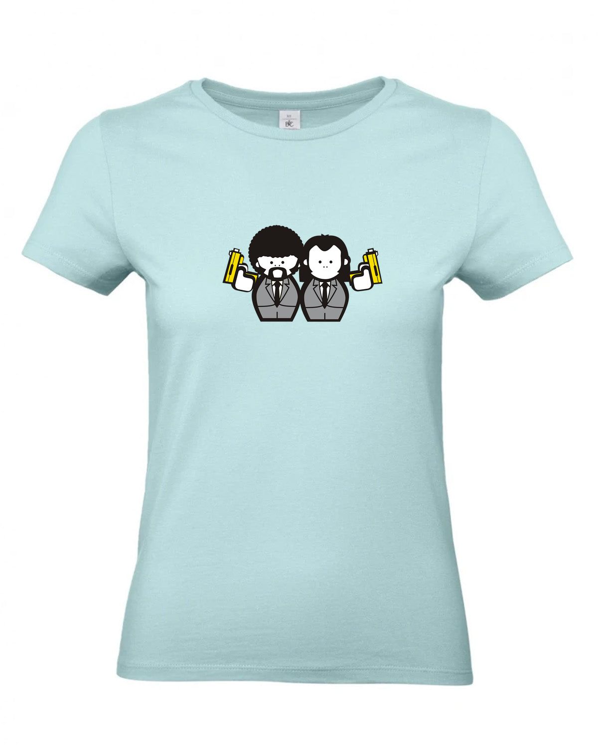 bundle-src:https://cdn.shopify.com/s/files/1/0946/1078/4639/files/TW04T_P_BC_509_01.jpg?v=1772459365