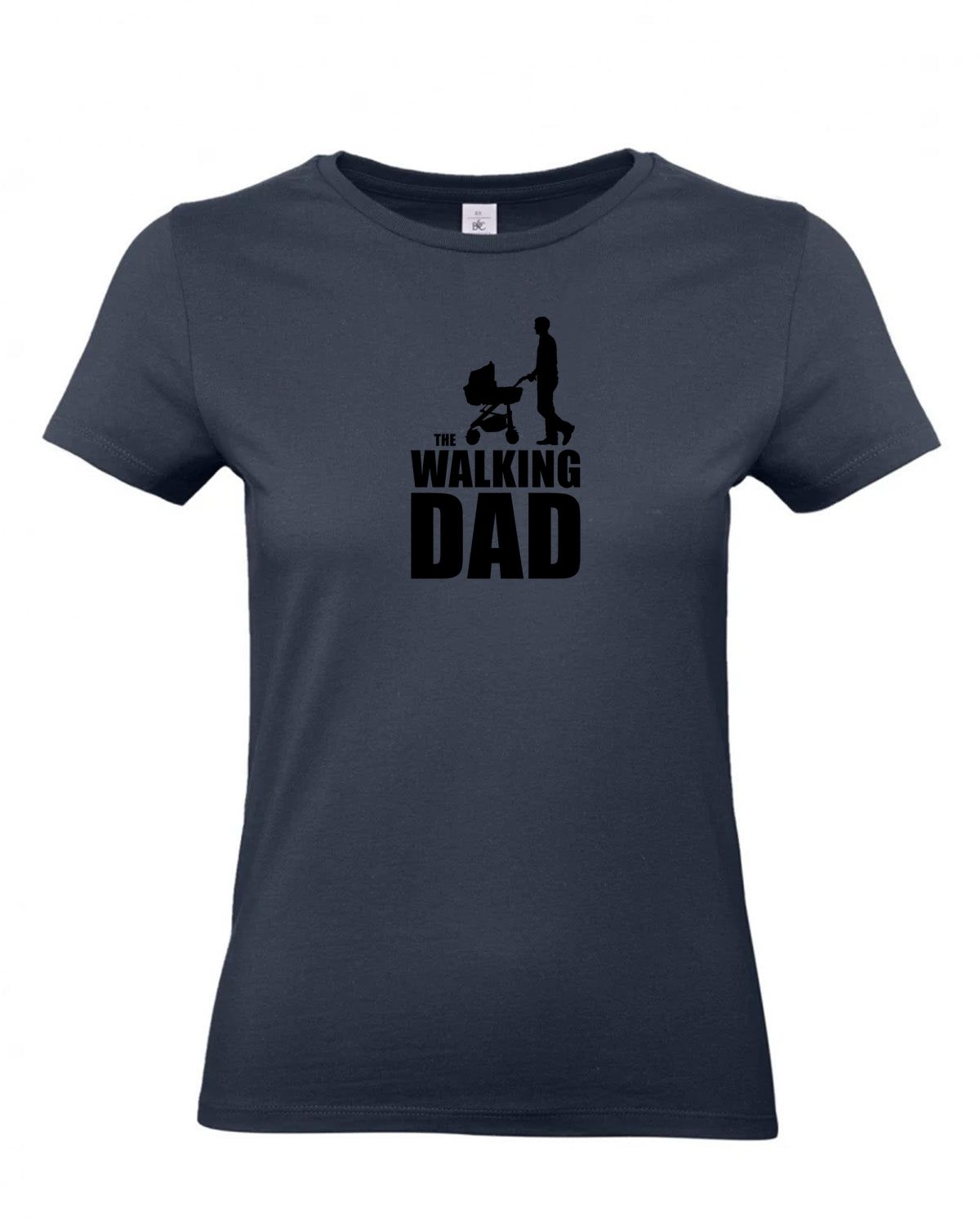 bundle-src:https://cdn.shopify.com/s/files/1/0946/1078/4639/files/TW04T_P_BC_003_01.jpg?v=1772459365