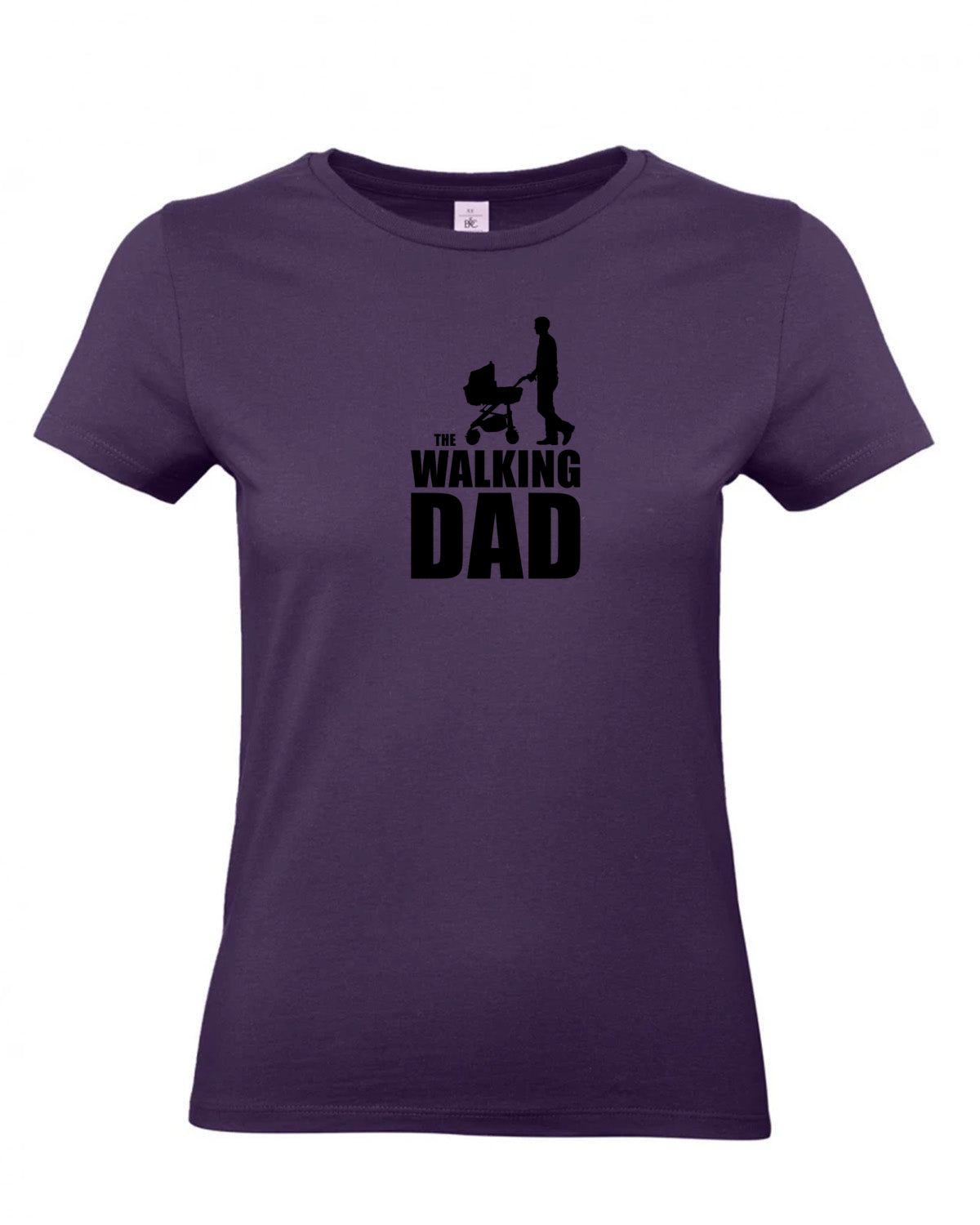 bundle-src:https://cdn.shopify.com/s/files/1/0946/1078/4639/files/TW04T_P_BC_352_01.jpg?v=1772459365