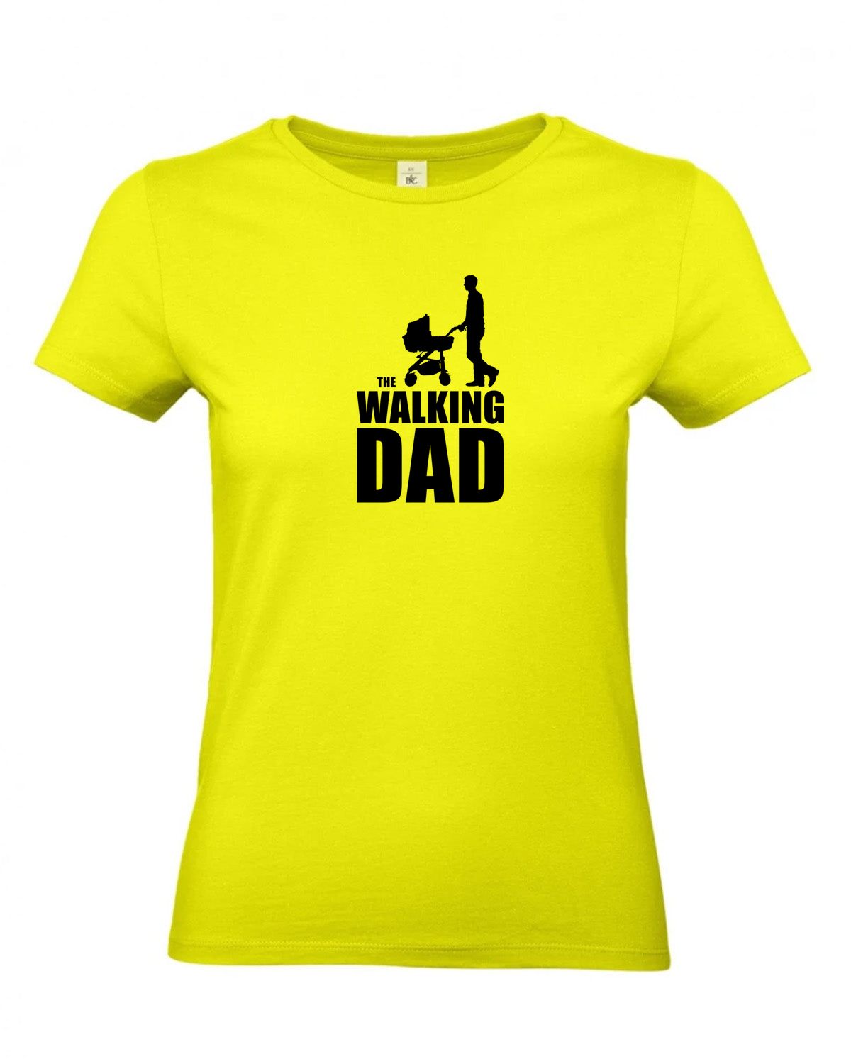 bundle-src:https://cdn.shopify.com/s/files/1/0946/1078/4639/files/TW04T_P_BC_986_01.jpg?v=1772459365