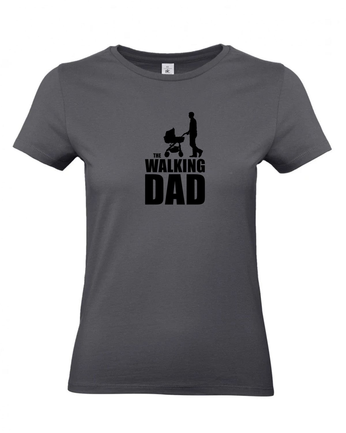 bundle-src:https://cdn.shopify.com/s/files/1/0946/1078/4639/files/TW04T_P_BC_670_01.jpg?v=1772459365