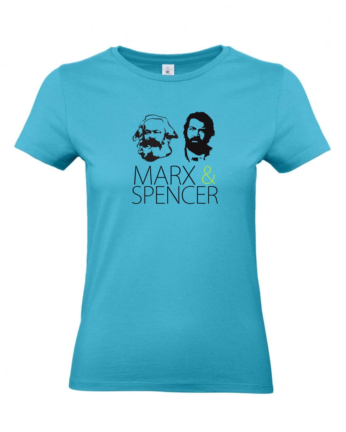 bundle-src:https://cdn.shopify.com/s/files/1/0946/1078/4639/files/TW04T_P_BC_442_01.jpg?v=1772459365