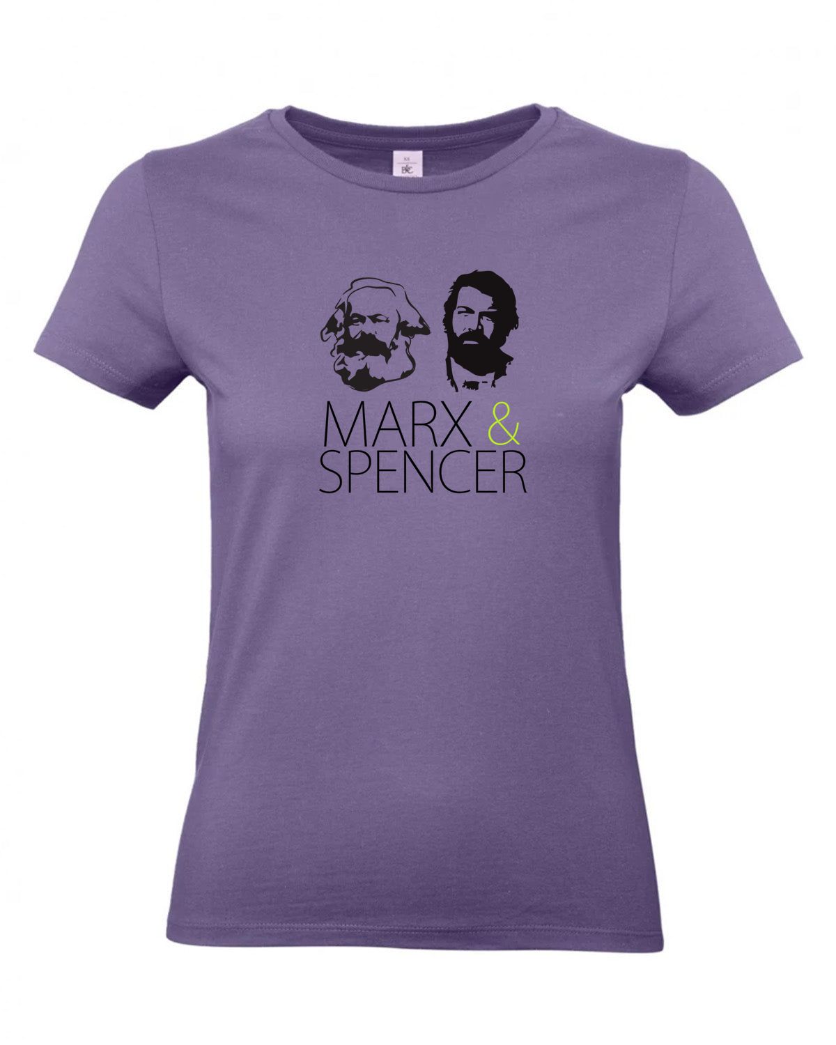 bundle-src:https://cdn.shopify.com/s/files/1/0946/1078/4639/files/TW04T_P_BC_341_01.jpg?v=1772459365