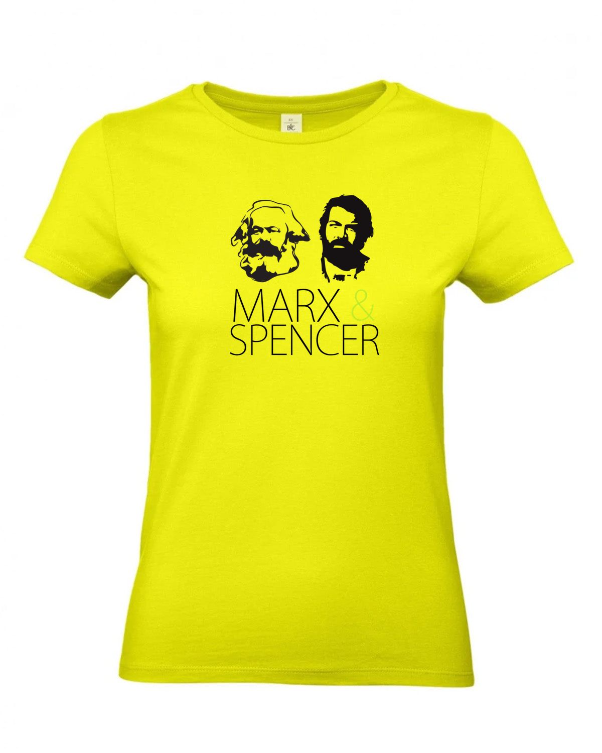 bundle-src:https://cdn.shopify.com/s/files/1/0946/1078/4639/files/TW04T_P_BC_986_01.jpg?v=1772459365