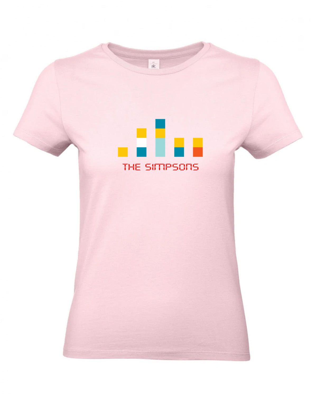 bundle-src:https://cdn.shopify.com/s/files/1/0946/1078/4639/files/TW04T_P_BC_303_01.jpg?v=1772459365