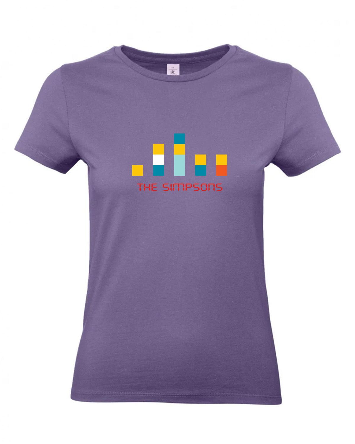 bundle-src:https://cdn.shopify.com/s/files/1/0946/1078/4639/files/TW04T_P_BC_341_01.jpg?v=1772459365