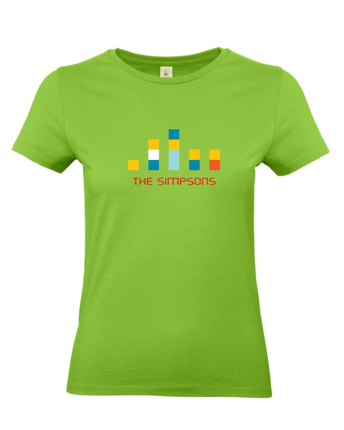 bundle-src:https://cdn.shopify.com/s/files/1/0946/1078/4639/files/TW04T_P_BC_511_01.jpg?v=1772459365