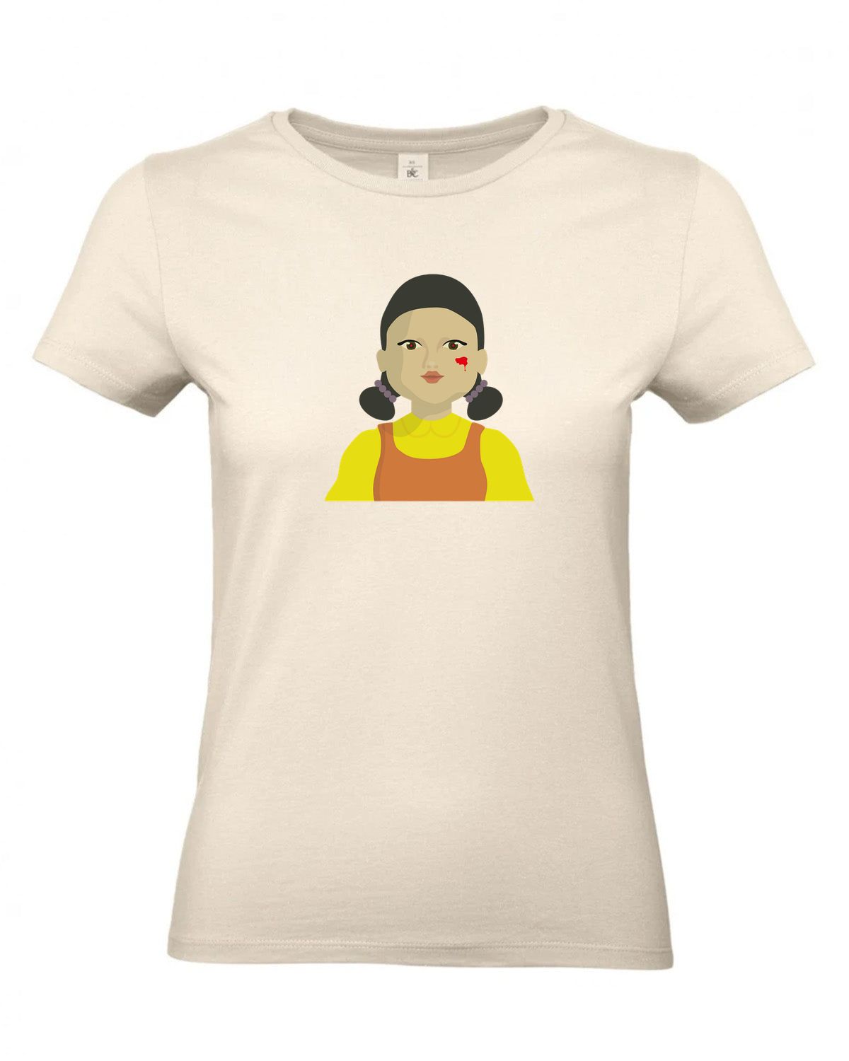 bundle-src:https://cdn.shopify.com/s/files/1/0946/1078/4639/files/TW04T_P_BC_100_01.jpg?v=1772459365