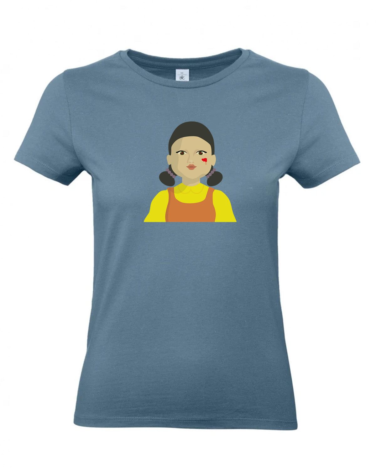 bundle-src:https://cdn.shopify.com/s/files/1/0946/1078/4639/files/TW04T_P_BC_460_01.jpg?v=1772459365