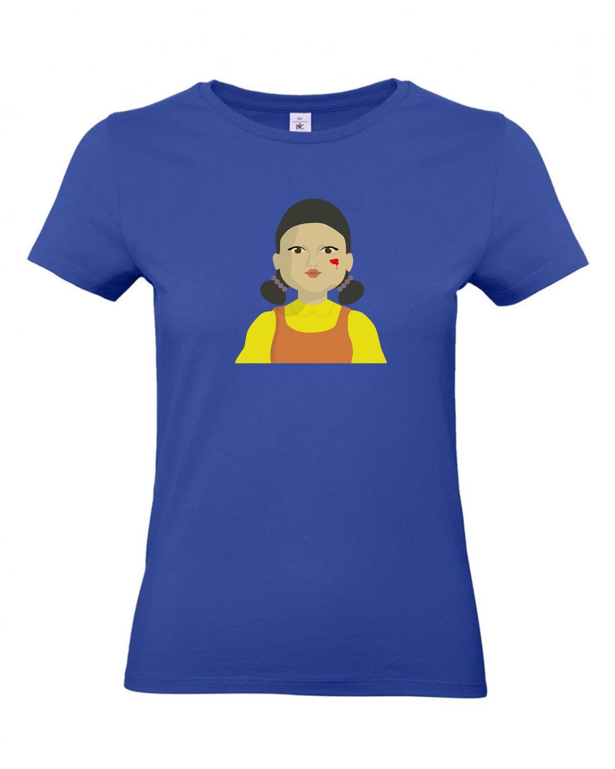 bundle-src:https://cdn.shopify.com/s/files/1/0946/1078/4639/files/TW04T_P_BC_008_01.jpg?v=1772459365