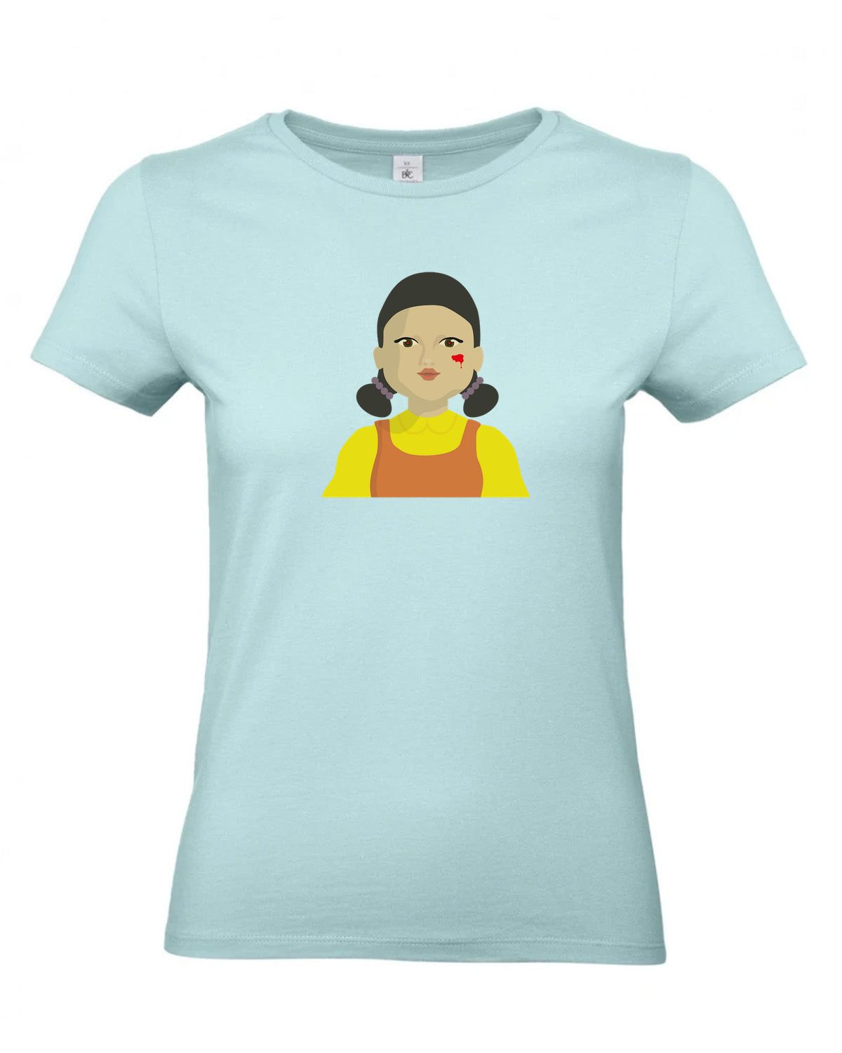 bundle-src:https://cdn.shopify.com/s/files/1/0946/1078/4639/files/TW04T_P_BC_509_01.jpg?v=1772459365