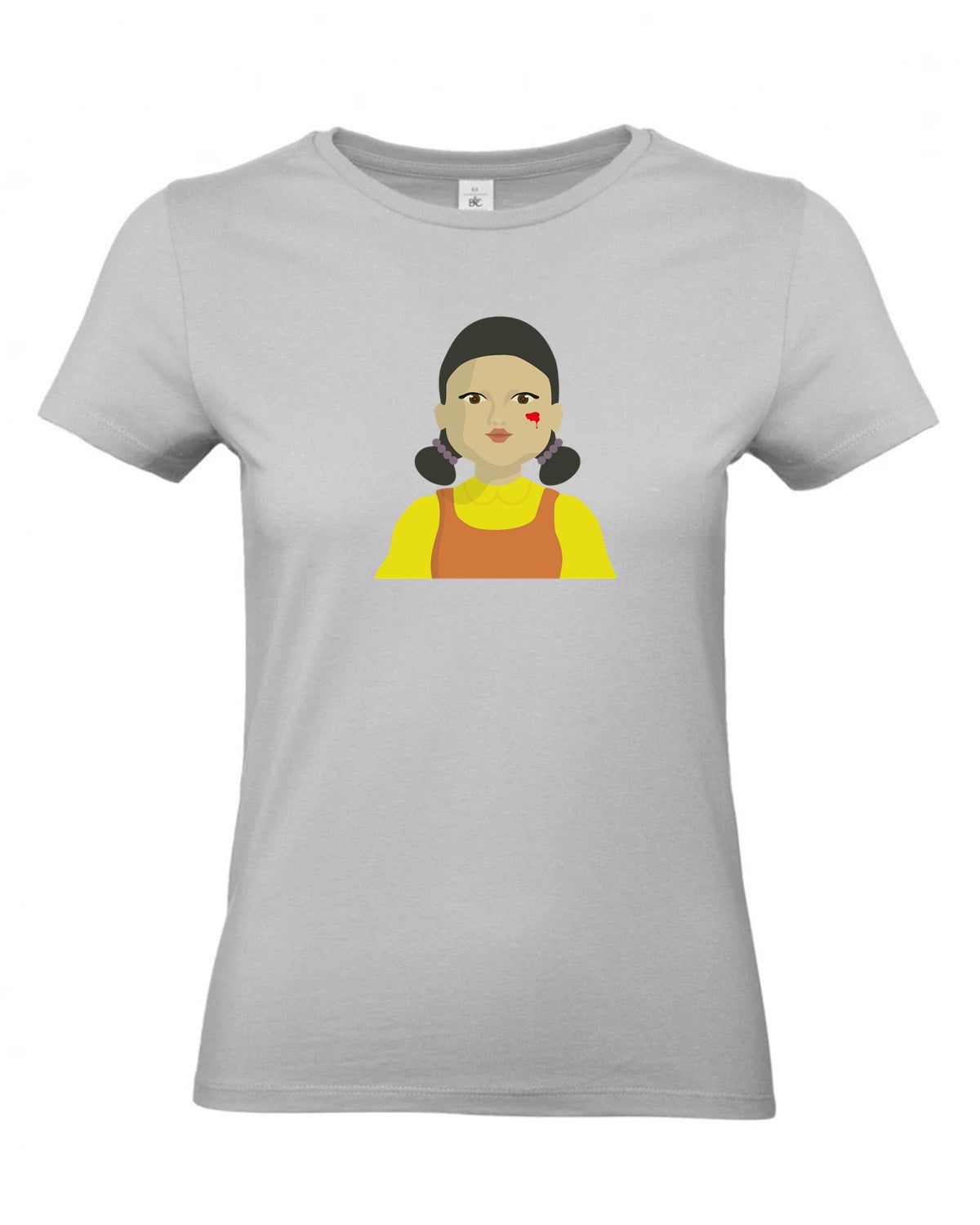 bundle-src:https://cdn.shopify.com/s/files/1/0946/1078/4639/files/TW04T_P_BC_874_01.jpg?v=1772459365