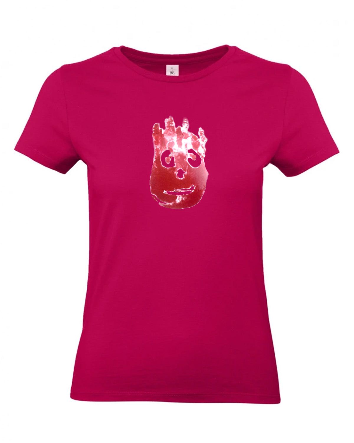 bundle-src:https://cdn.shopify.com/s/files/1/0946/1078/4639/files/TW04T_P_BC_311_01.jpg?v=1772459365