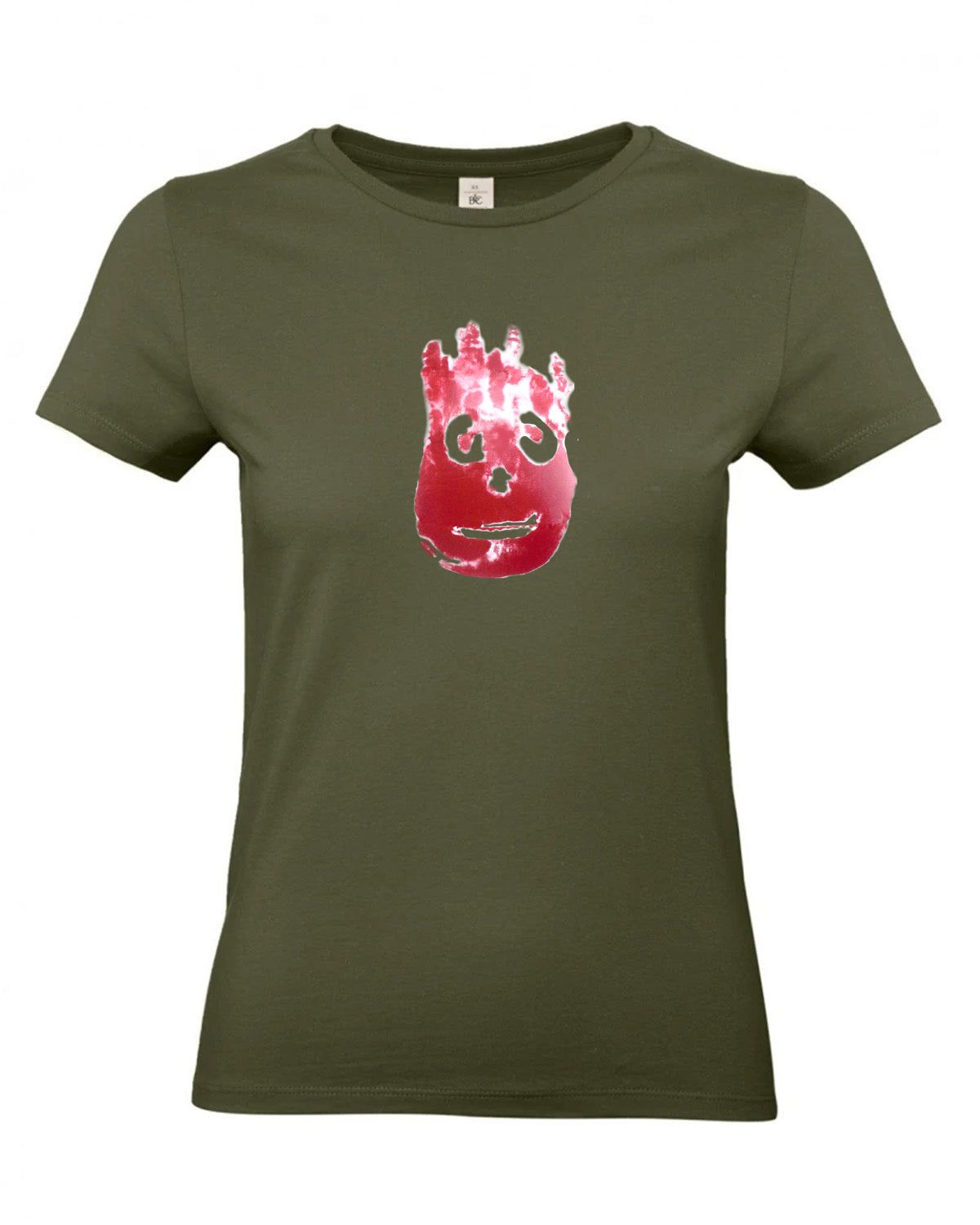 bundle-src:https://cdn.shopify.com/s/files/1/0946/1078/4639/files/TW04T_P_BC_552_01.jpg?v=1772459365