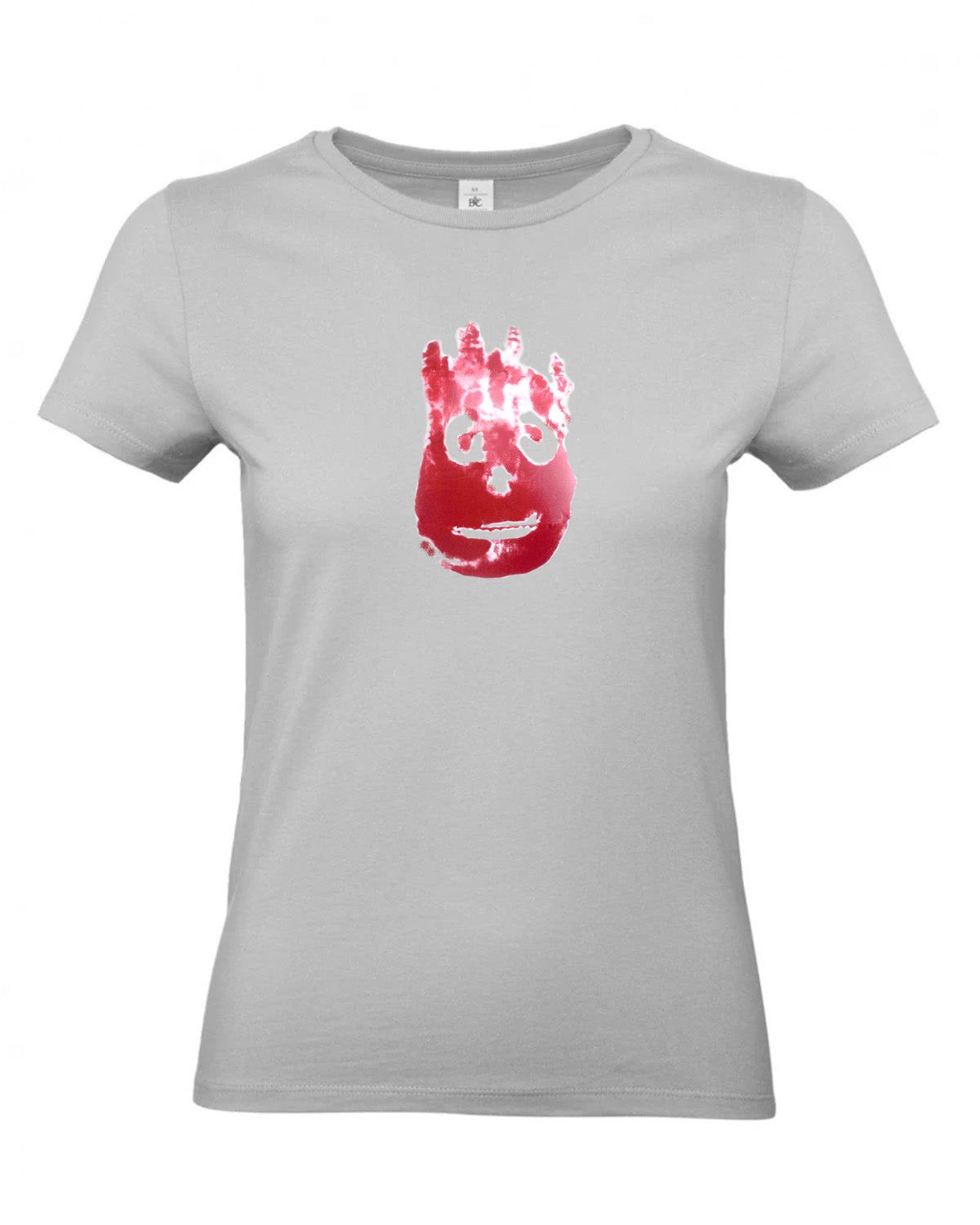 bundle-src:https://cdn.shopify.com/s/files/1/0946/1078/4639/files/TW04T_P_BC_874_01.jpg?v=1772459365