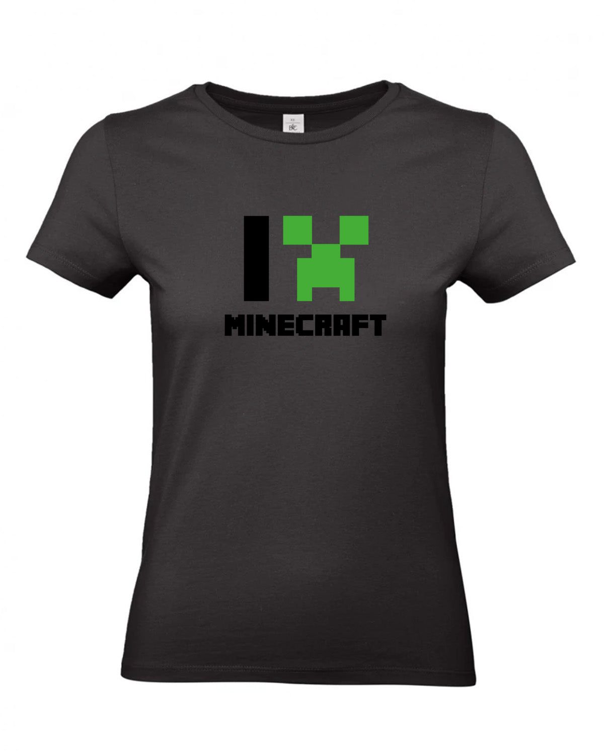 bundle-src:https://cdn.shopify.com/s/files/1/0946/1078/4639/files/TW04T_P_BC_002_01.jpg?v=1772459365