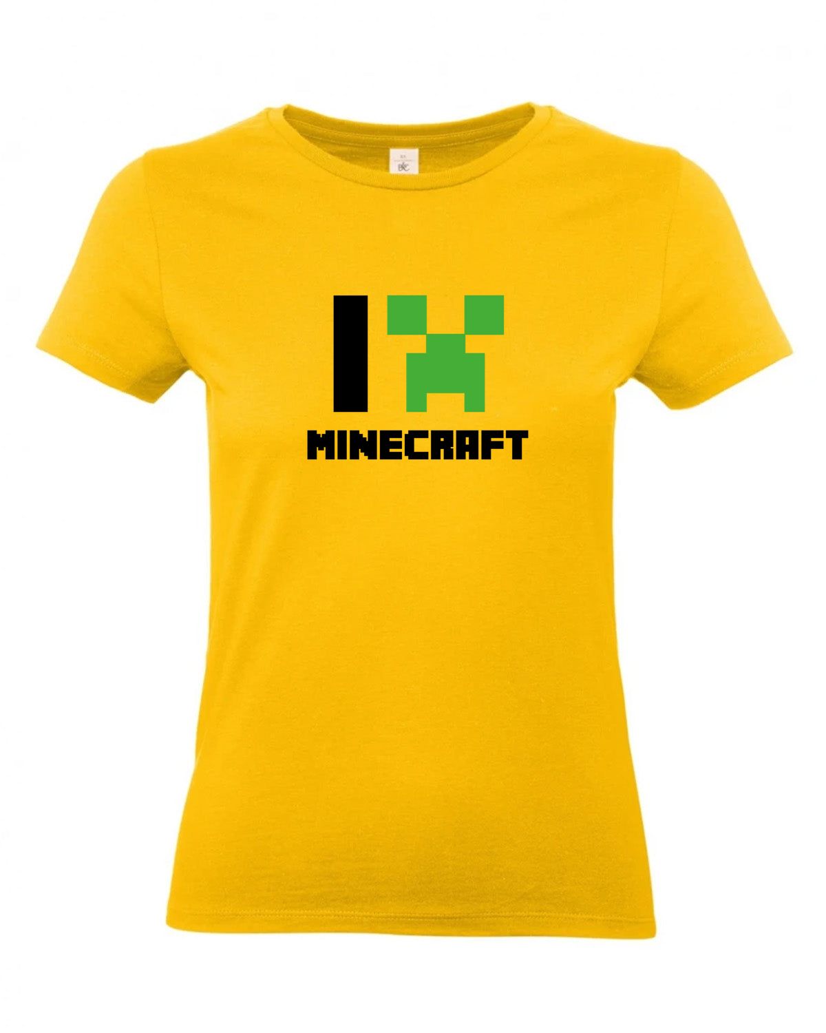 bundle-src:https://cdn.shopify.com/s/files/1/0946/1078/4639/files/TW04T_P_BC_210_01.jpg?v=1772459365