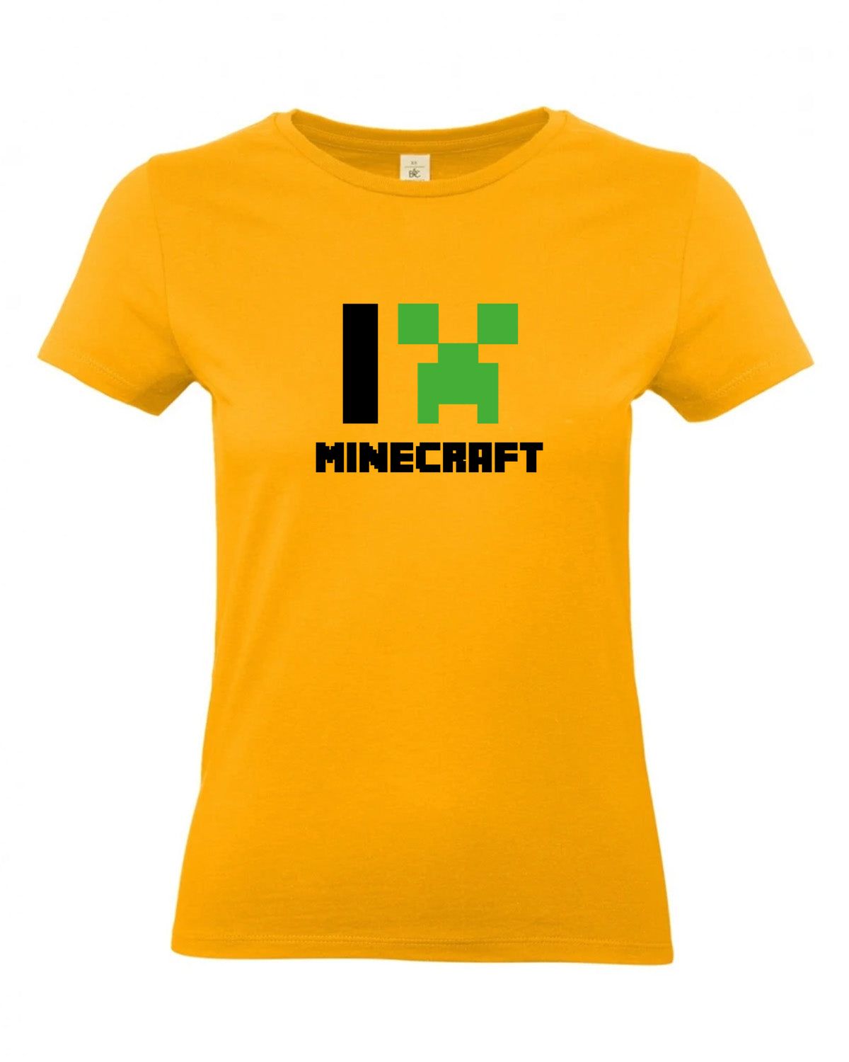 bundle-src:https://cdn.shopify.com/s/files/1/0946/1078/4639/files/TW04T_P_BC_220_01.jpg?v=1772459365