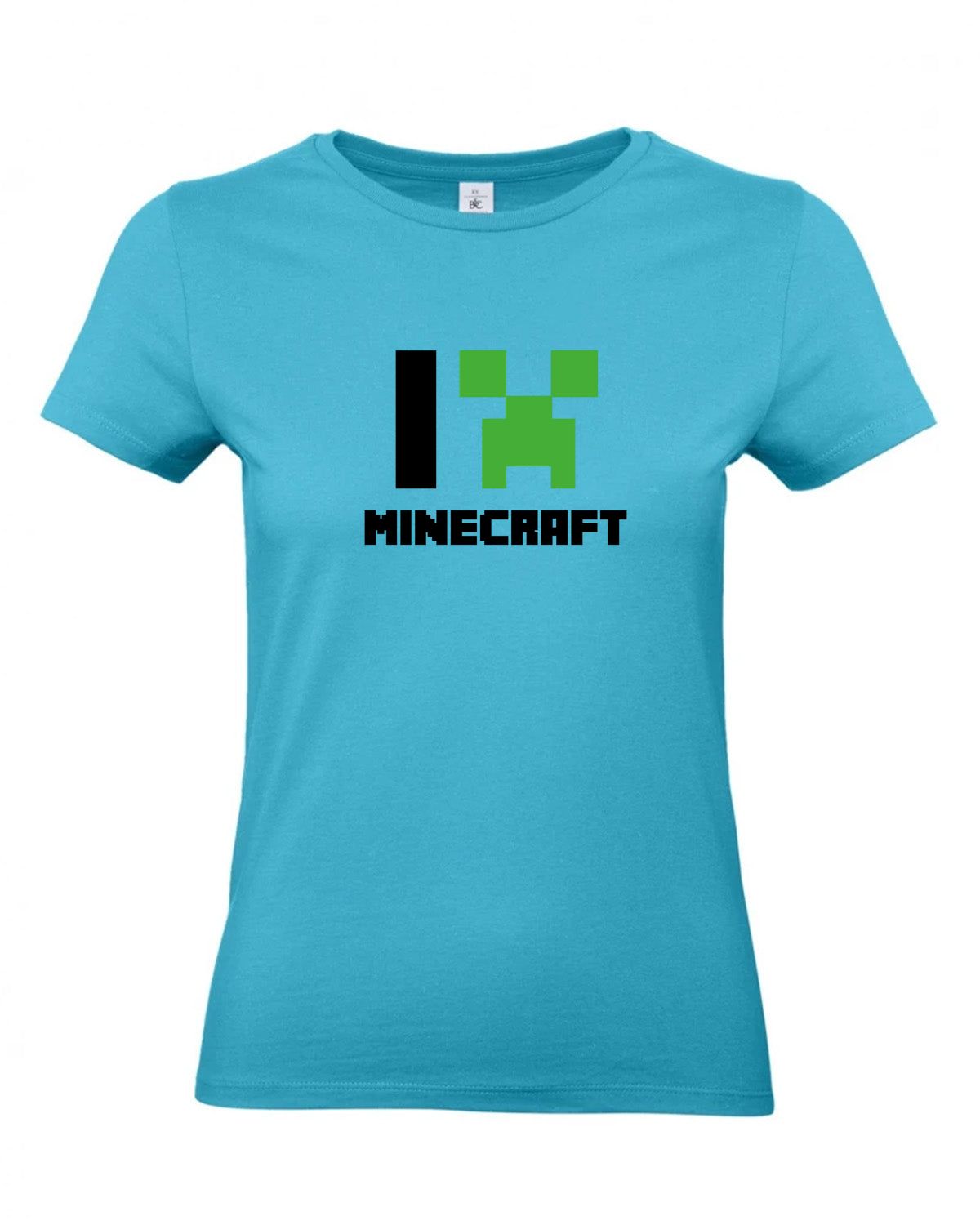 bundle-src:https://cdn.shopify.com/s/files/1/0946/1078/4639/files/TW04T_P_BC_442_01.jpg?v=1772459365