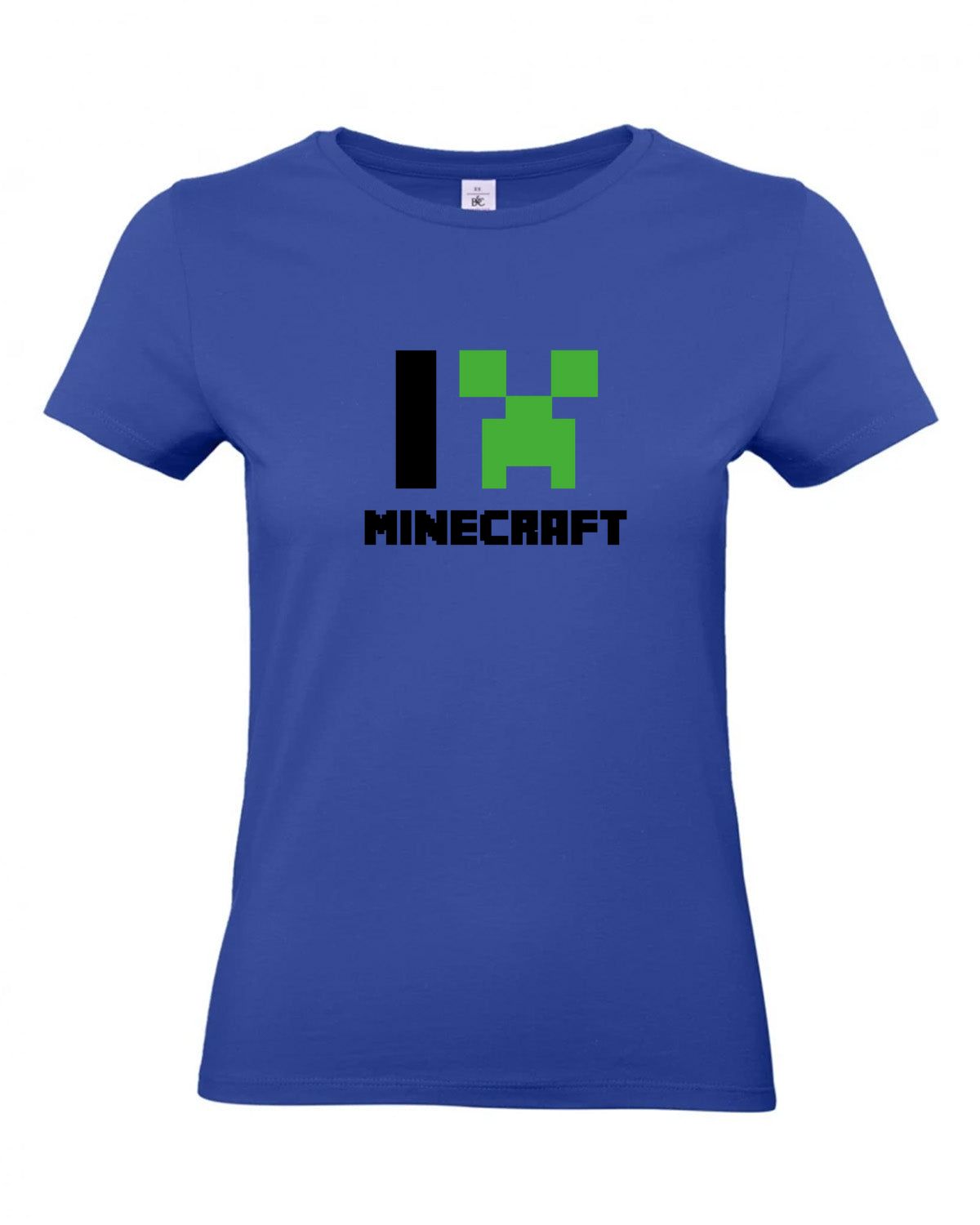 bundle-src:https://cdn.shopify.com/s/files/1/0946/1078/4639/files/TW04T_P_BC_008_01.jpg?v=1772459365