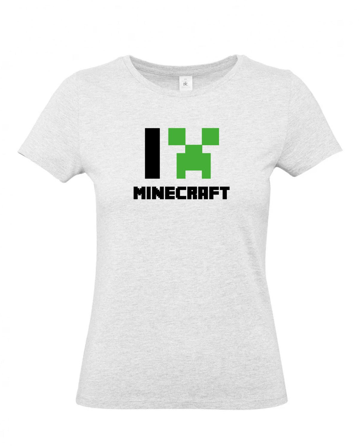 bundle-src:https://cdn.shopify.com/s/files/1/0946/1078/4639/files/TW04T_P_BC_600_01.jpg?v=1772459365