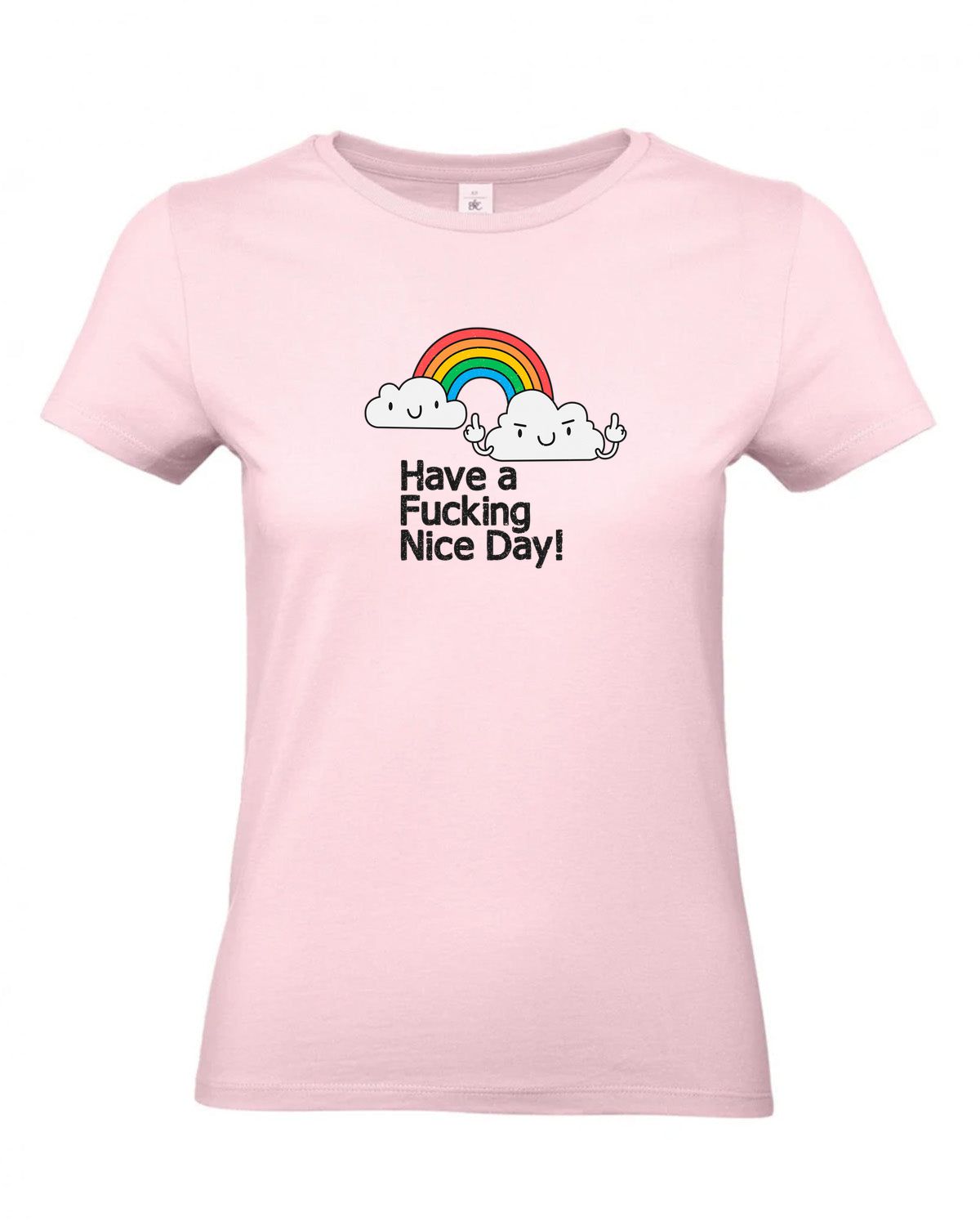 bundle-src:https://cdn.shopify.com/s/files/1/0946/1078/4639/files/TW04T_P_BC_303_01.jpg?v=1772459365