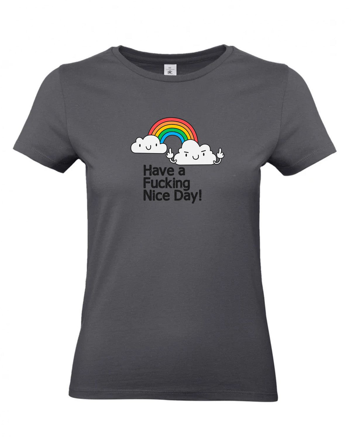 bundle-src:https://cdn.shopify.com/s/files/1/0946/1078/4639/files/TW04T_P_BC_670_01.jpg?v=1772459365