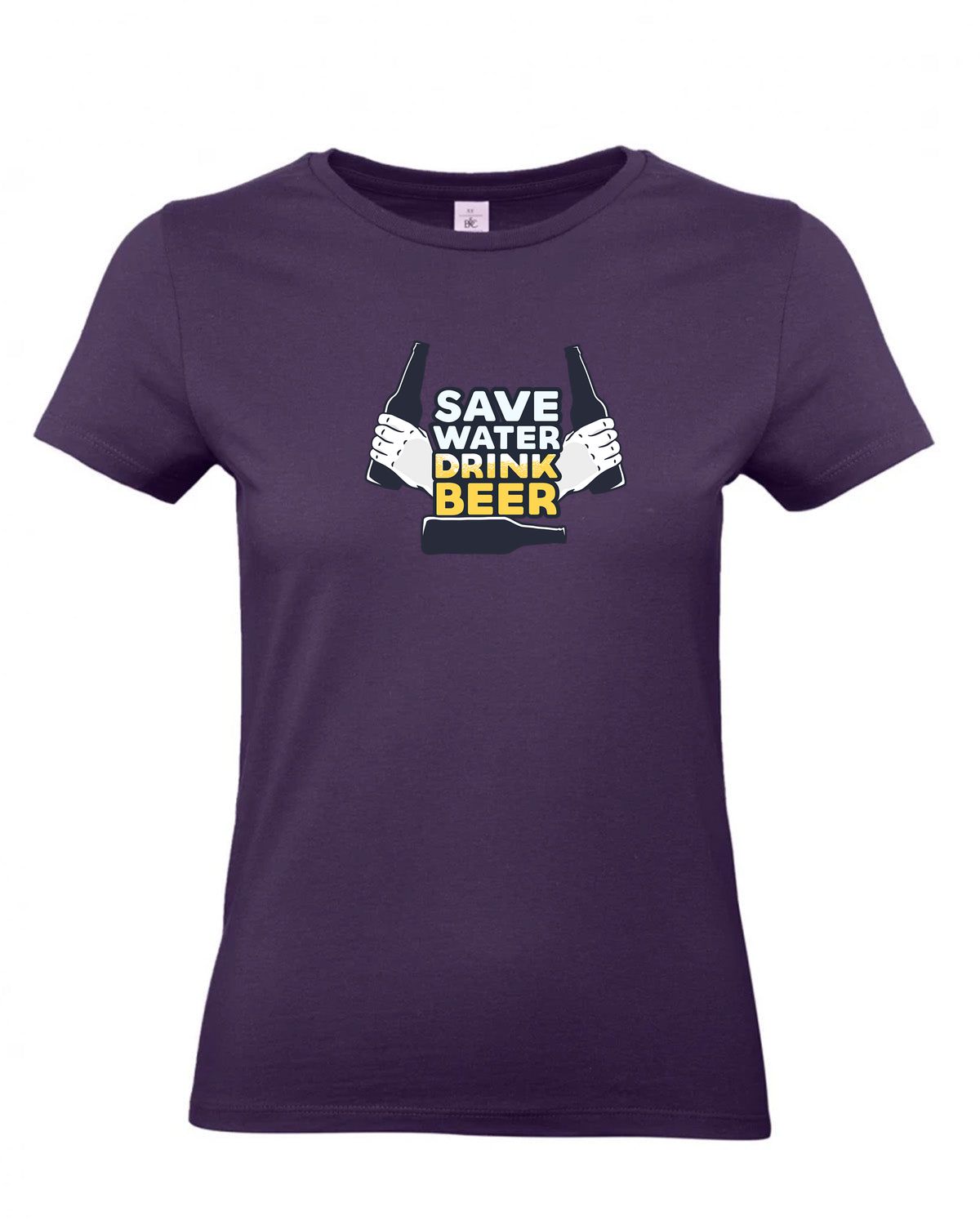 bundle-src:https://cdn.shopify.com/s/files/1/0946/1078/4639/files/TW04T_P_BC_352_01.jpg?v=1772459365