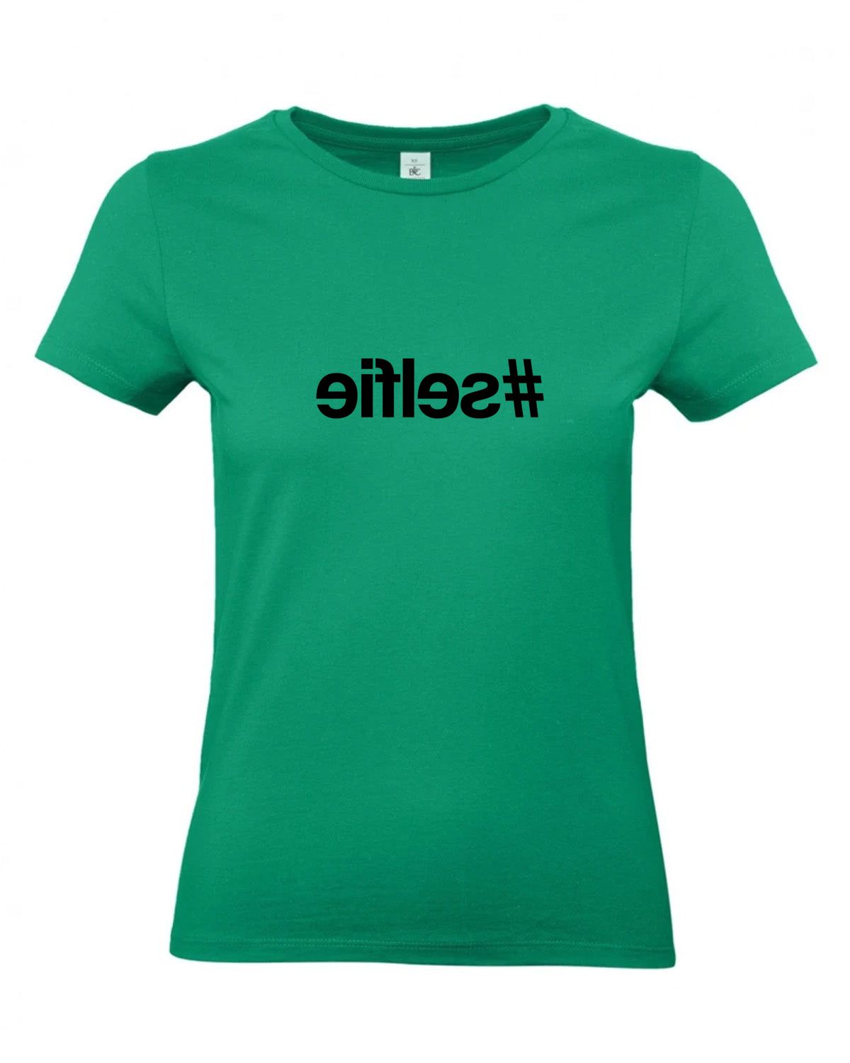 bundle-src:https://cdn.shopify.com/s/files/1/0946/1078/4639/files/TW04T_P_BC_520_01.jpg?v=1772459365