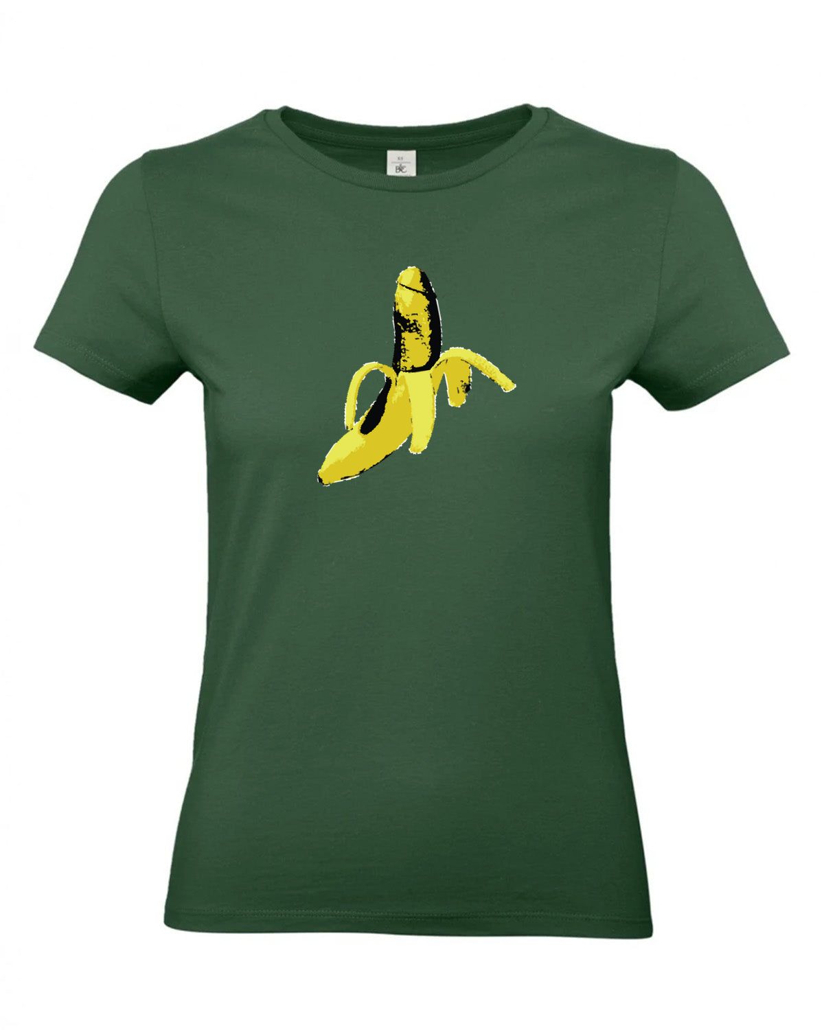 bundle-src:https://cdn.shopify.com/s/files/1/0946/1078/4639/files/TW04T_P_BC_540_01.jpg?v=1772459365