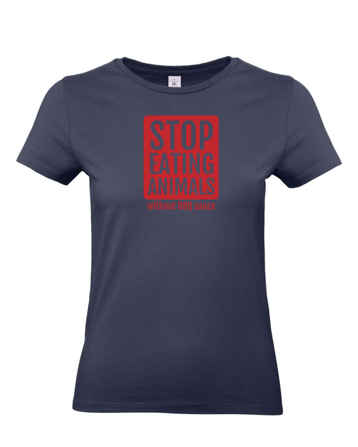 bundle-src:https://cdn.shopify.com/s/files/1/0946/1078/4639/files/TW04T_P_BC_006_01.jpg?v=1772459365