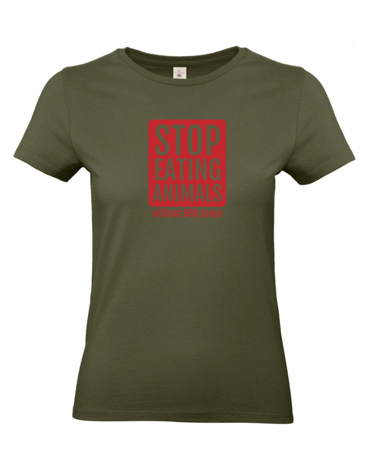 bundle-src:https://cdn.shopify.com/s/files/1/0946/1078/4639/files/TW04T_P_BC_552_01.jpg?v=1772459365