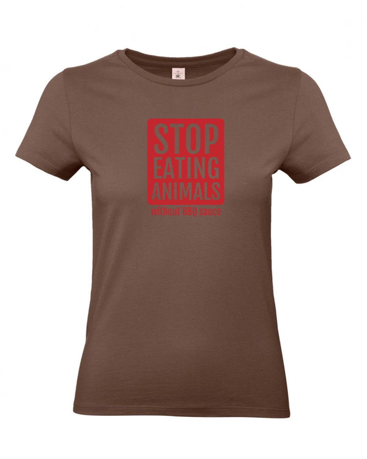 bundle-src:https://cdn.shopify.com/s/files/1/0946/1078/4639/files/TW04T_P_BC_140_01.jpg?v=1772459365