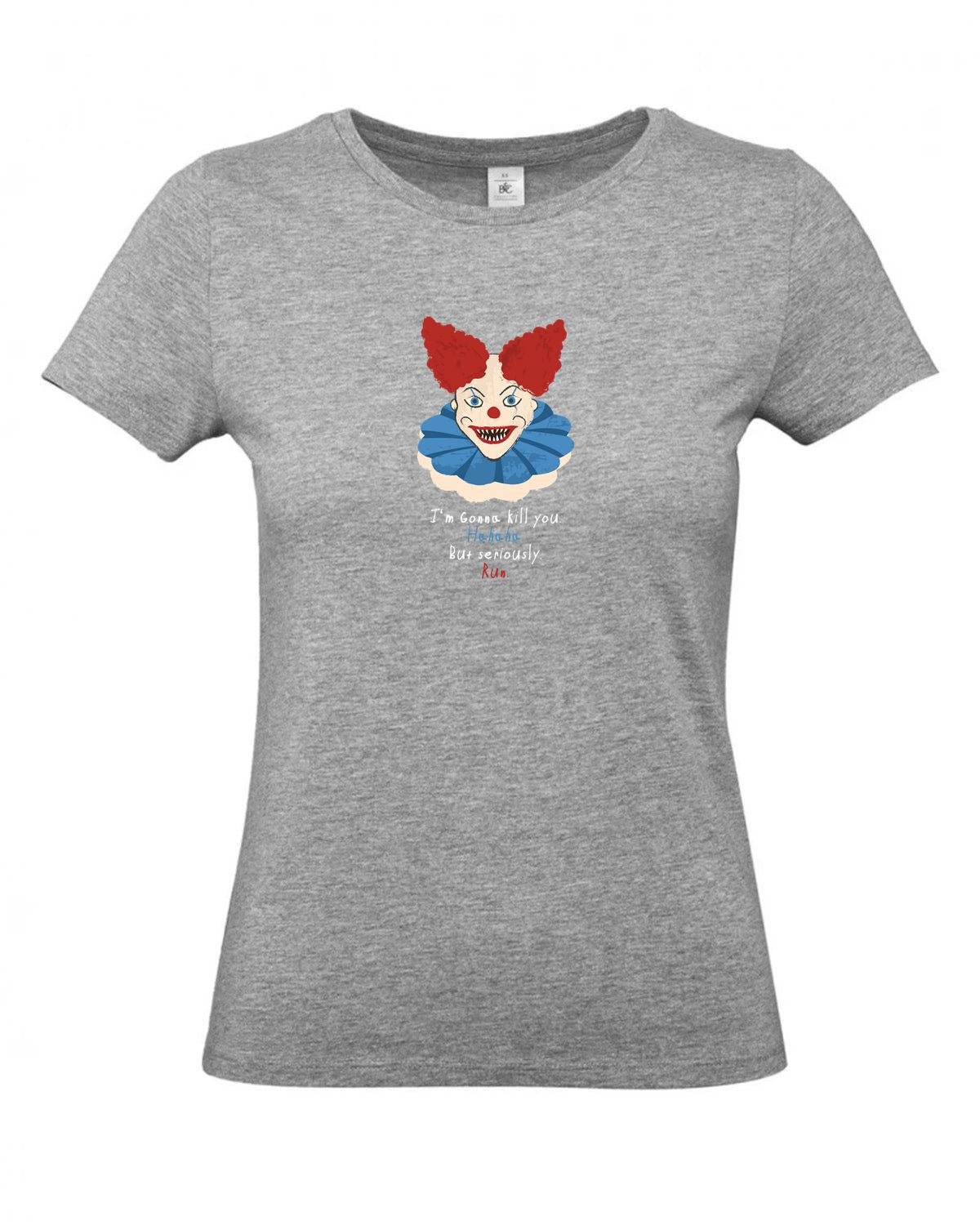 bundle-src:https://cdn.shopify.com/s/files/1/0946/1078/4639/files/TW04T_P_BC_620_01.jpg?v=1772459365