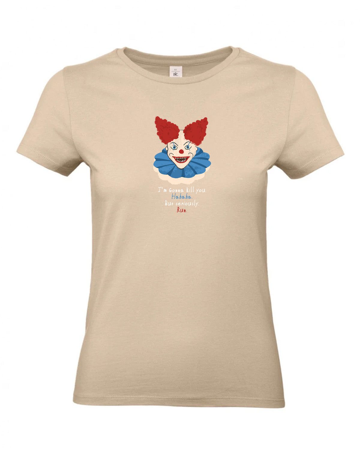 bundle-src:https://cdn.shopify.com/s/files/1/0946/1078/4639/files/TW04T_P_BC_120_01.jpg?v=1772459365