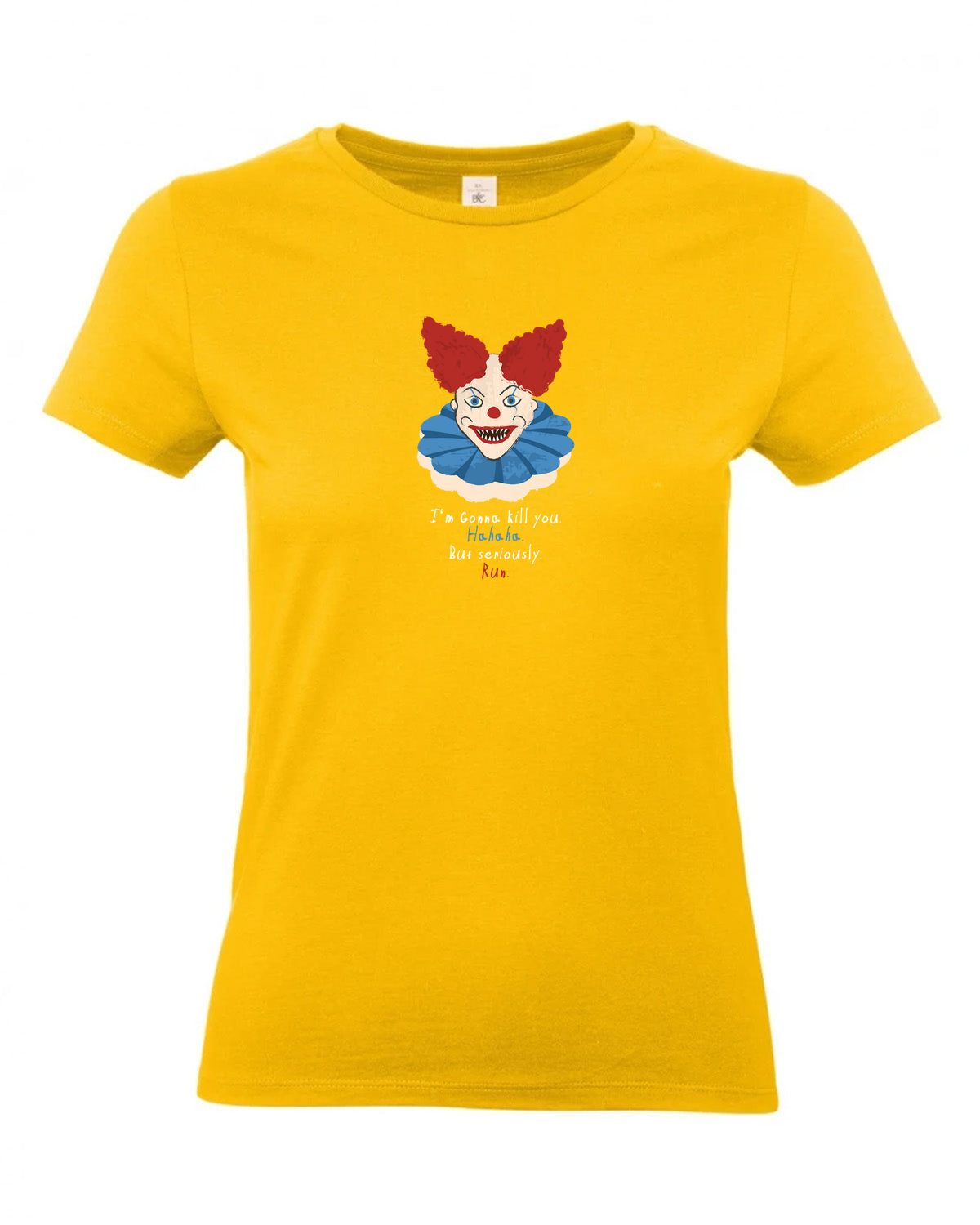 bundle-src:https://cdn.shopify.com/s/files/1/0946/1078/4639/files/TW04T_P_BC_210_01.jpg?v=1772459365