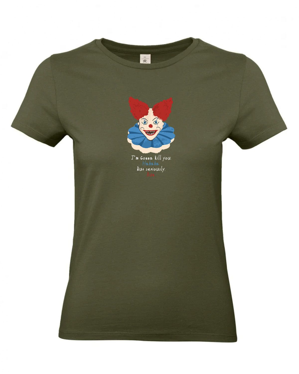 bundle-src:https://cdn.shopify.com/s/files/1/0946/1078/4639/files/TW04T_P_BC_552_01.jpg?v=1772459365