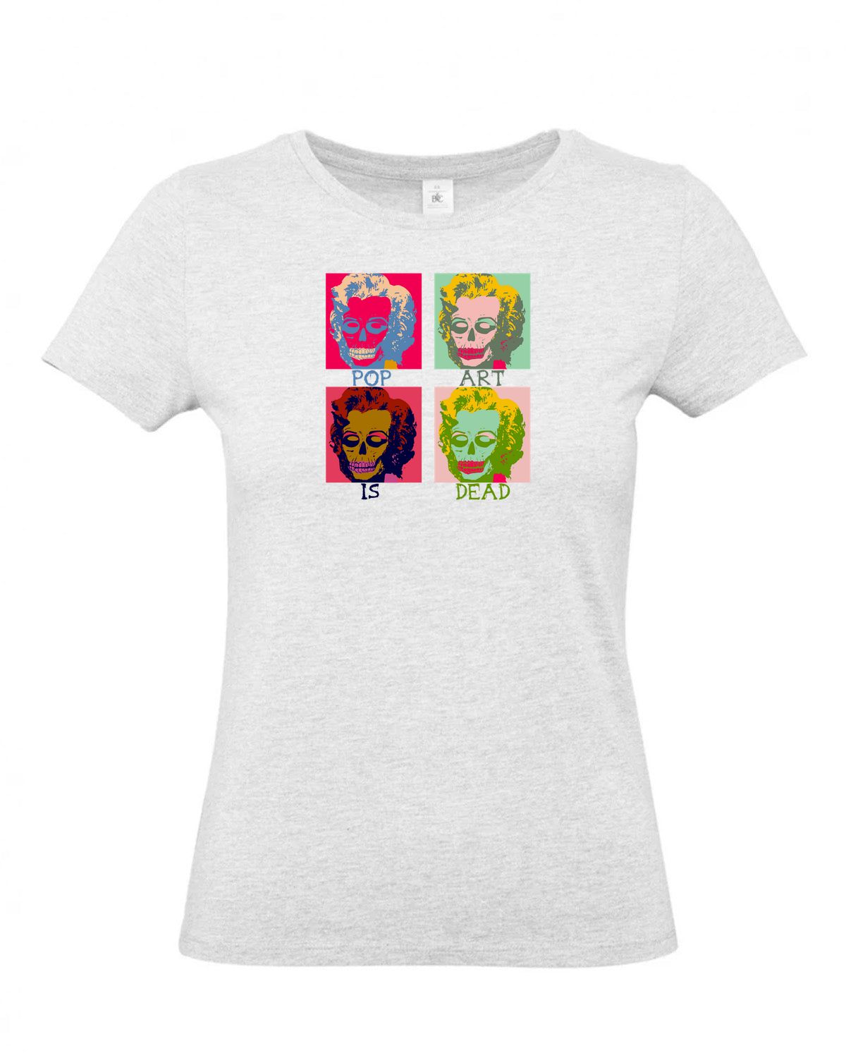 bundle-src:https://cdn.shopify.com/s/files/1/0946/1078/4639/files/TW04T_P_BC_600_01.jpg?v=1772459365