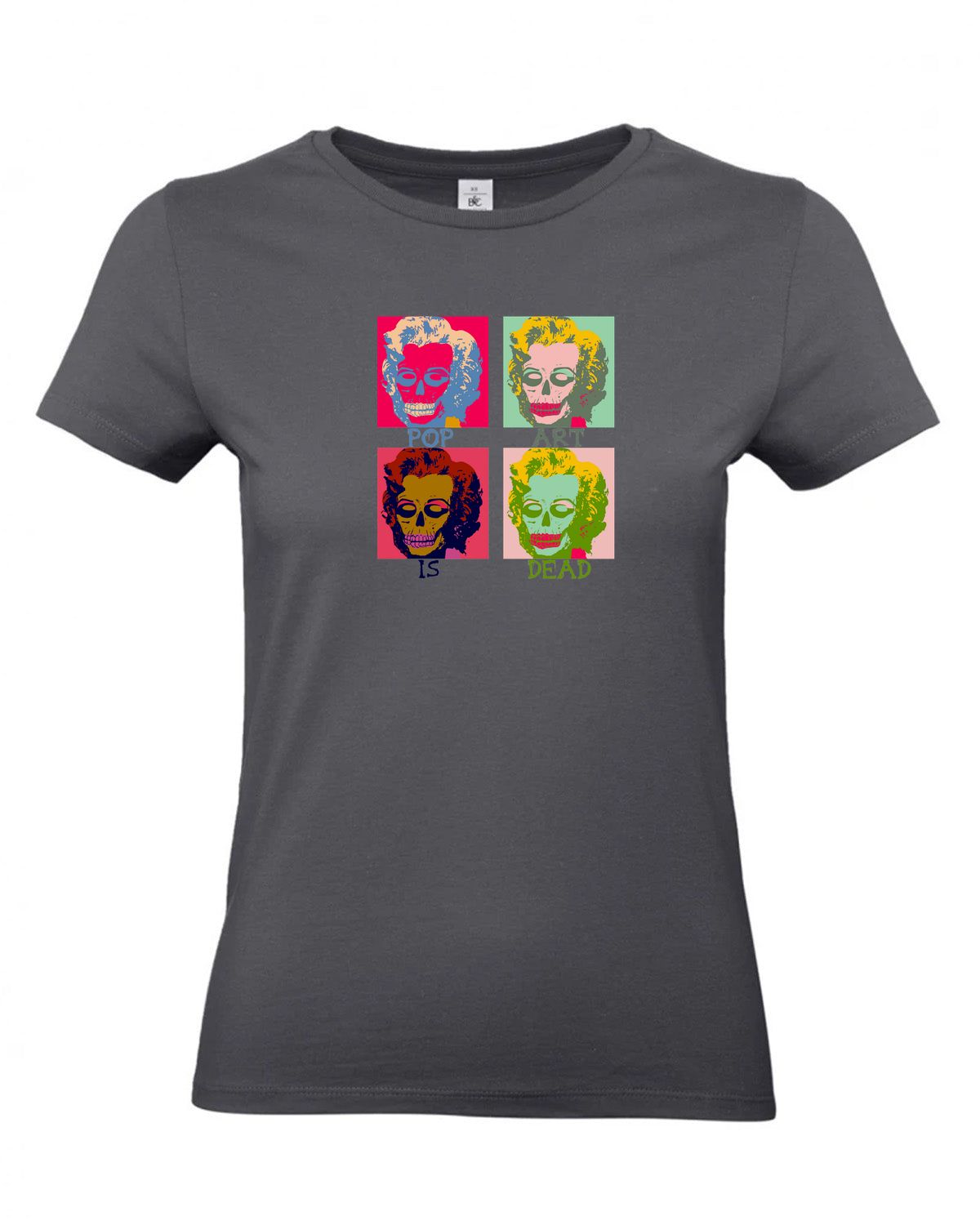 bundle-src:https://cdn.shopify.com/s/files/1/0946/1078/4639/files/TW04T_P_BC_670_01.jpg?v=1772459365