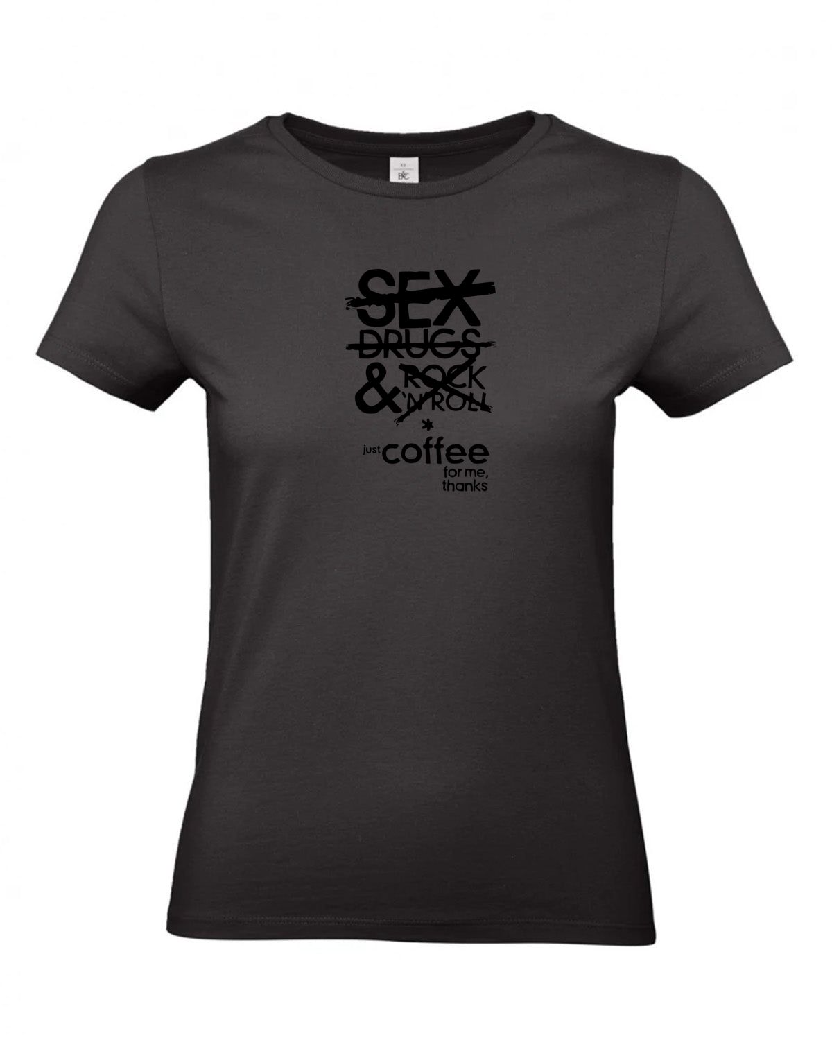 bundle-src:https://cdn.shopify.com/s/files/1/0946/1078/4639/files/TW04T_P_BC_002_01.jpg?v=1772459365