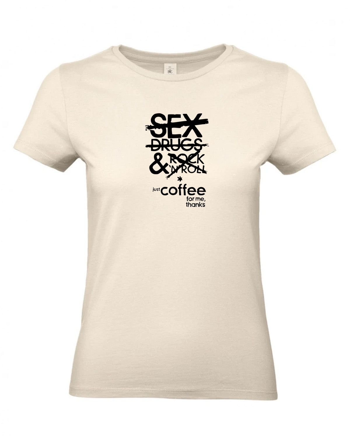 bundle-src:https://cdn.shopify.com/s/files/1/0946/1078/4639/files/TW04T_P_BC_100_01.jpg?v=1772459365